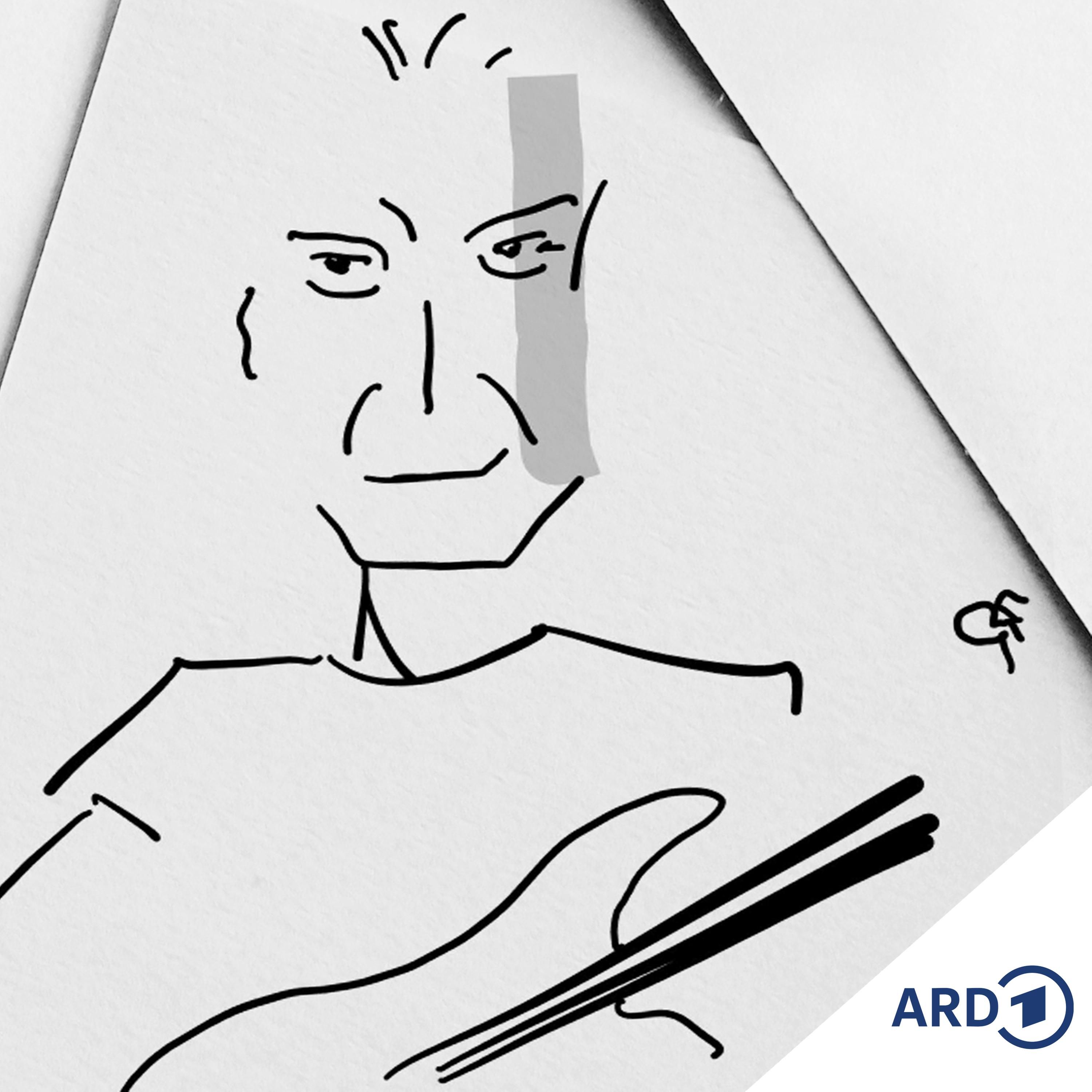 Sting (1)
