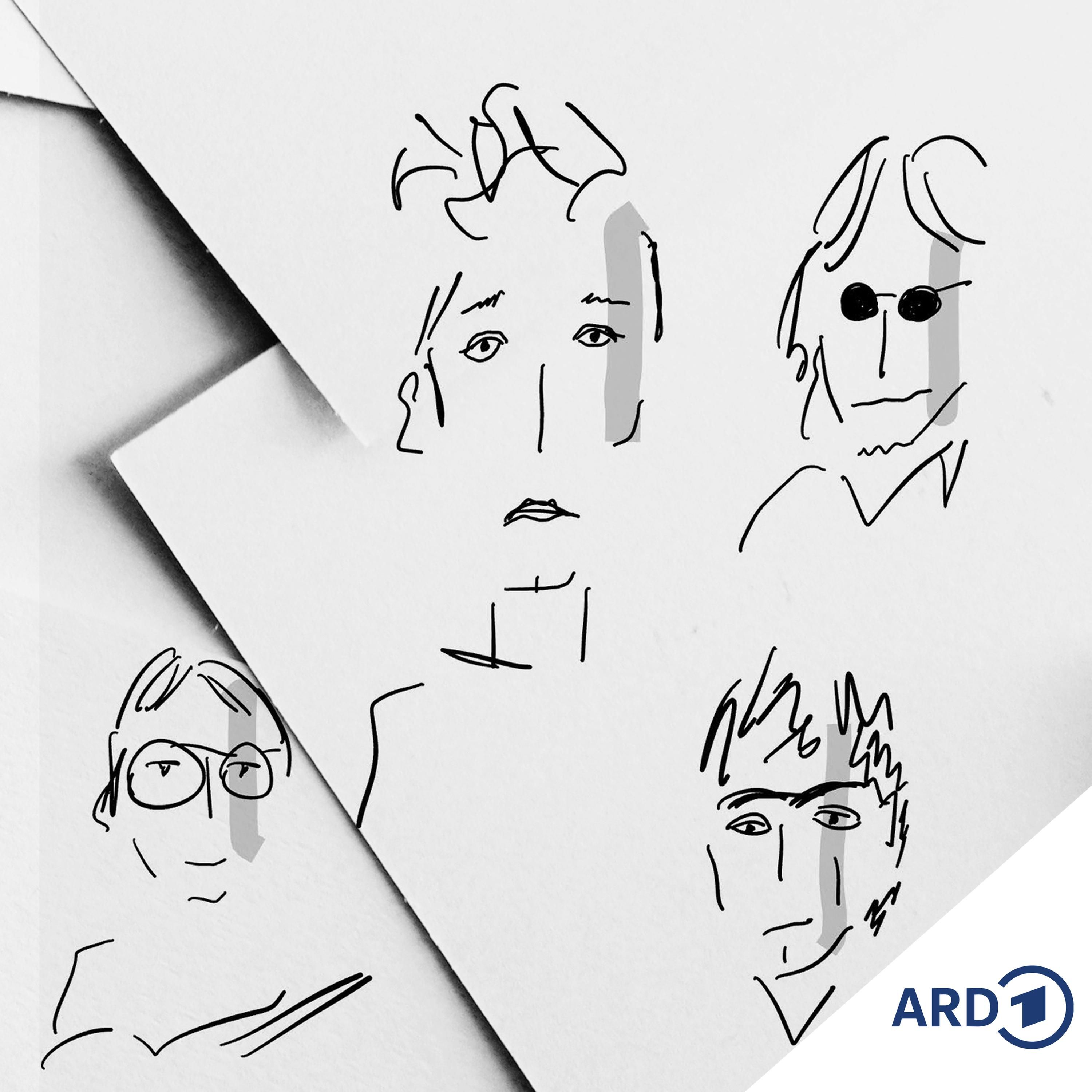 R.E.M. (1)