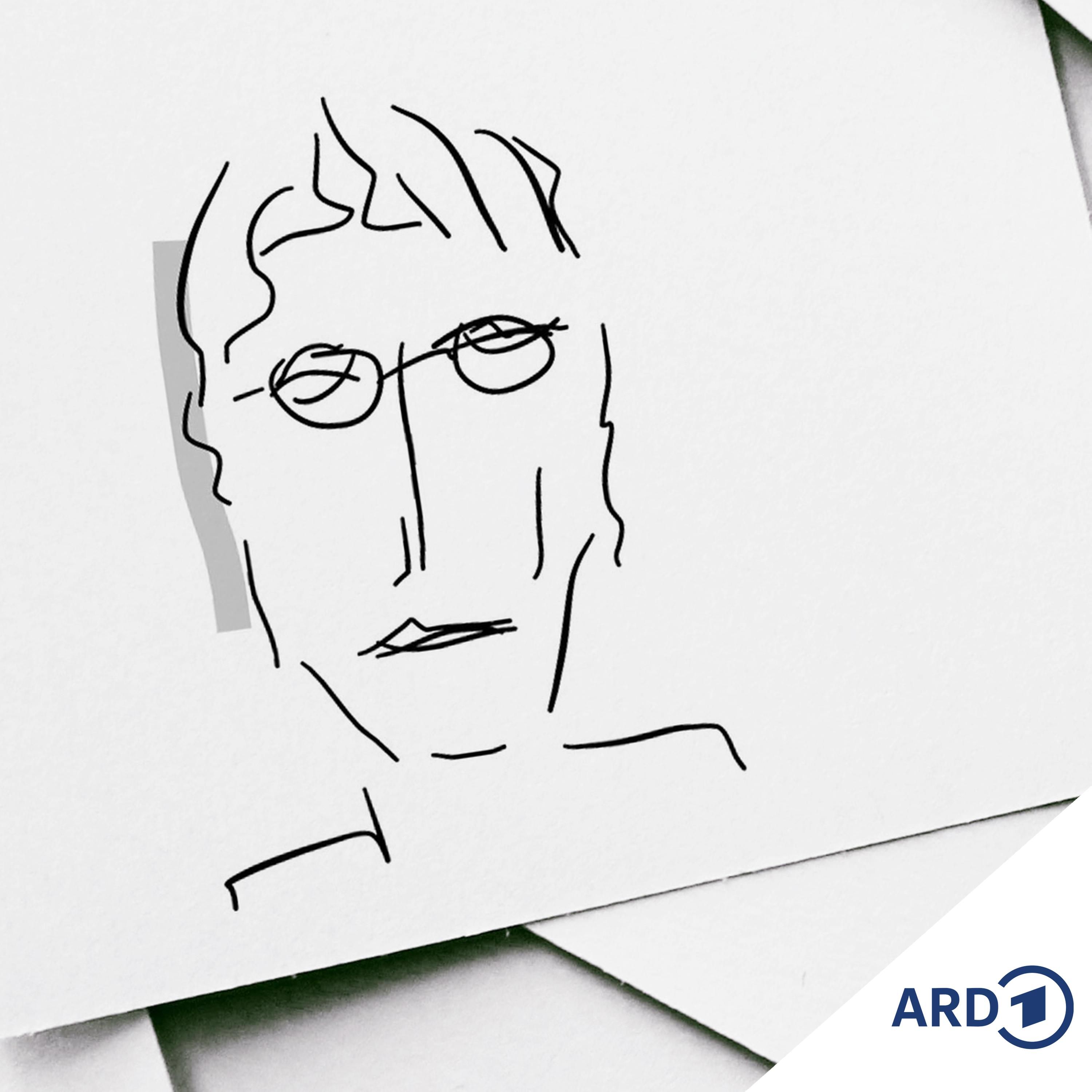 After the Beatles