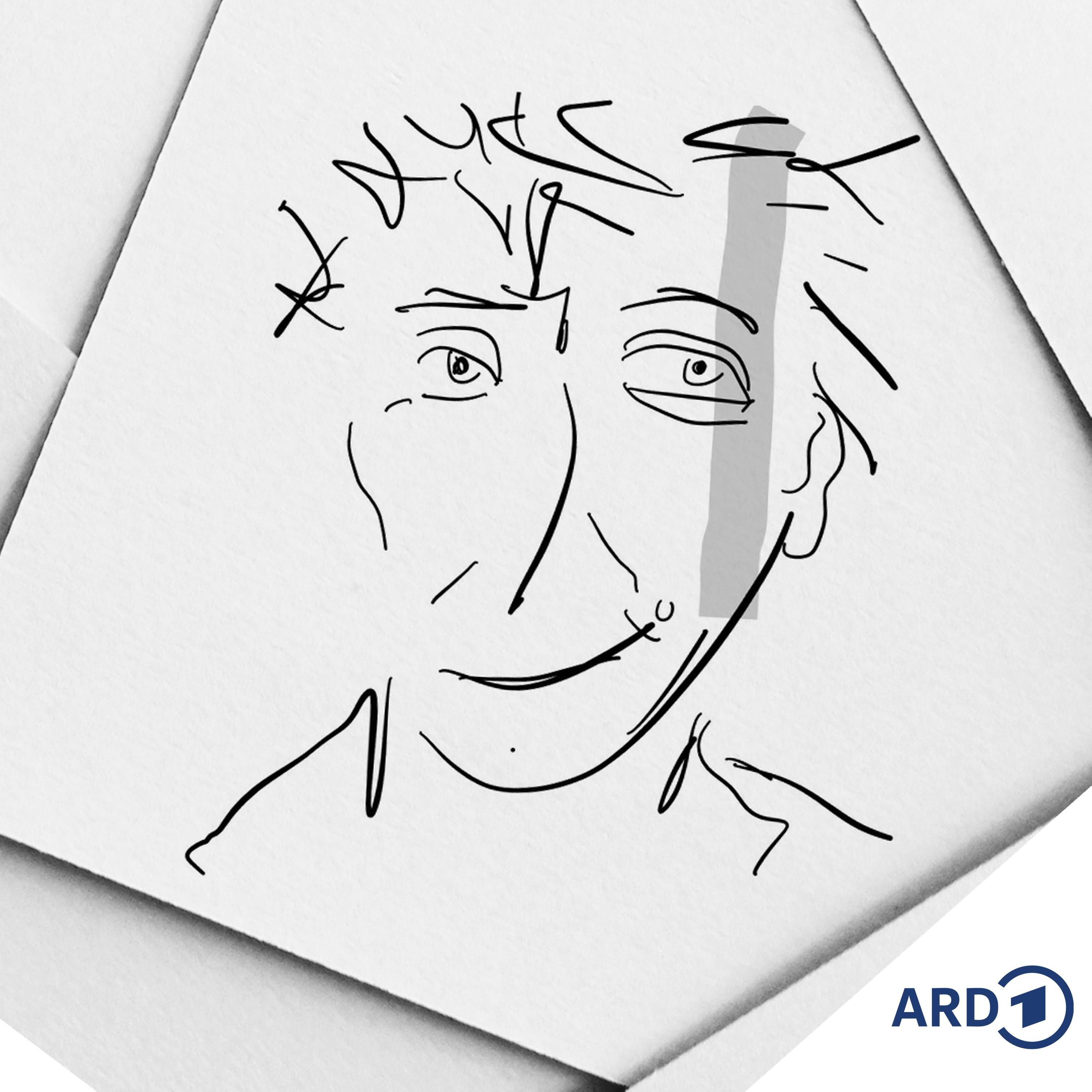 Rod Stewart