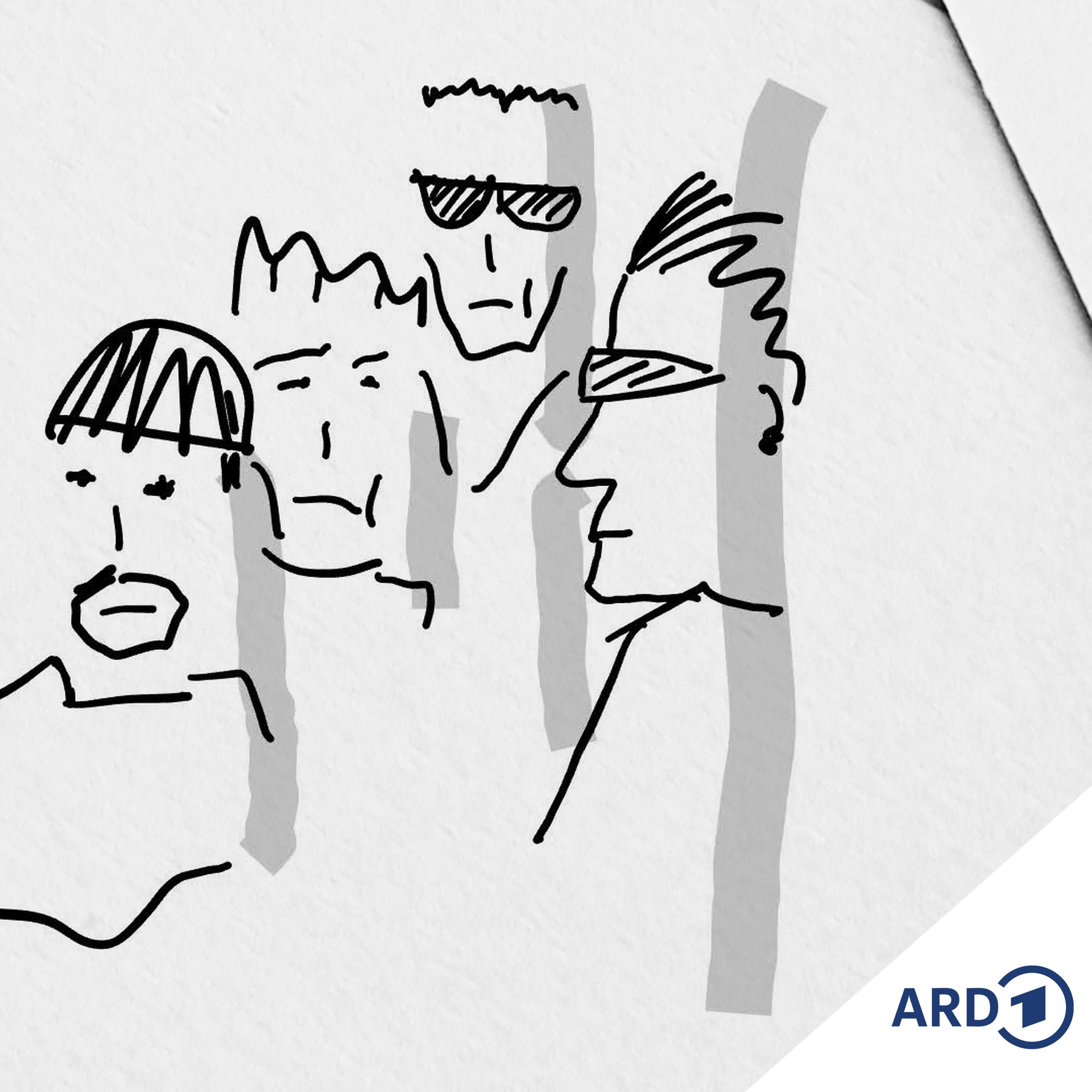 U2 (2)