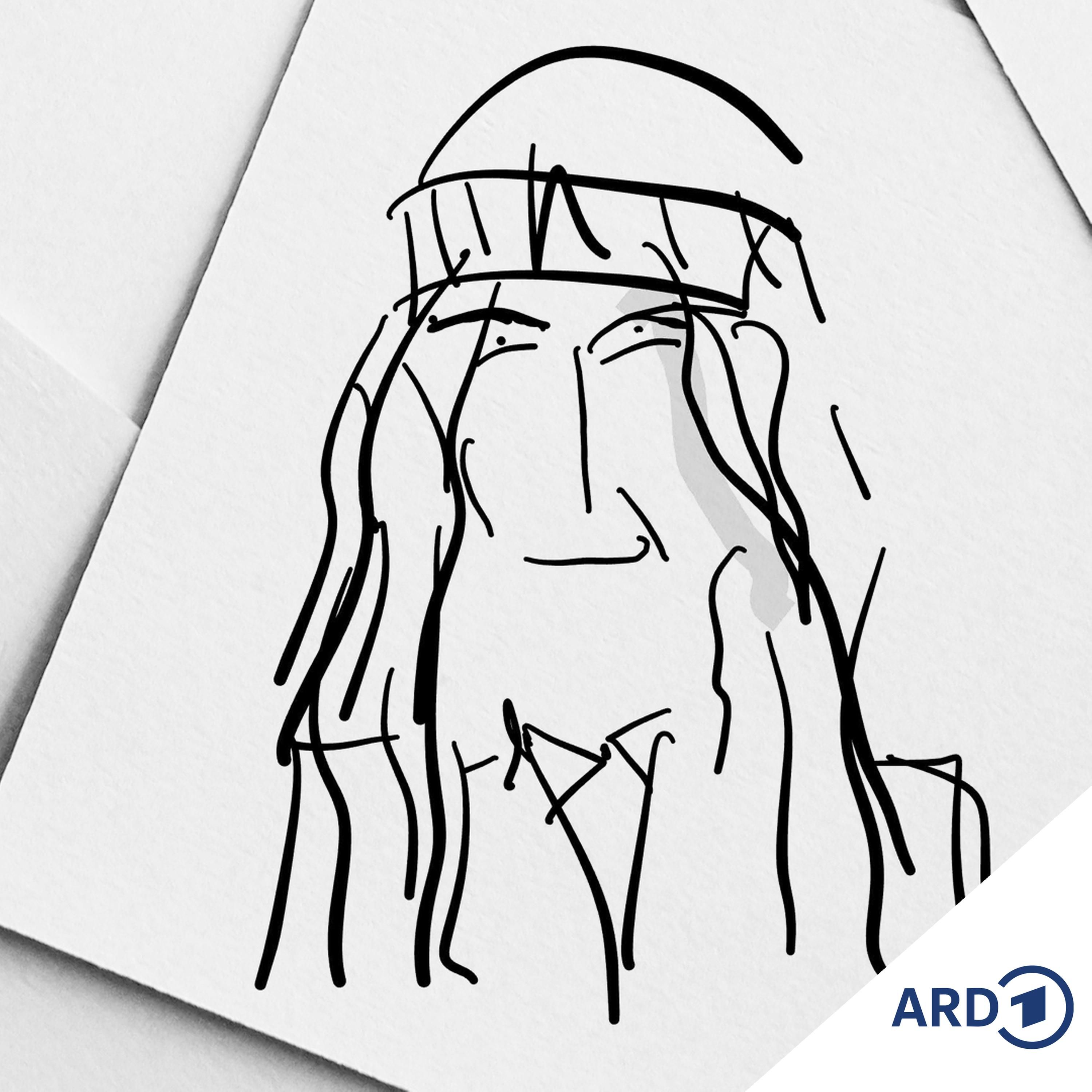 Patti Smith (2)