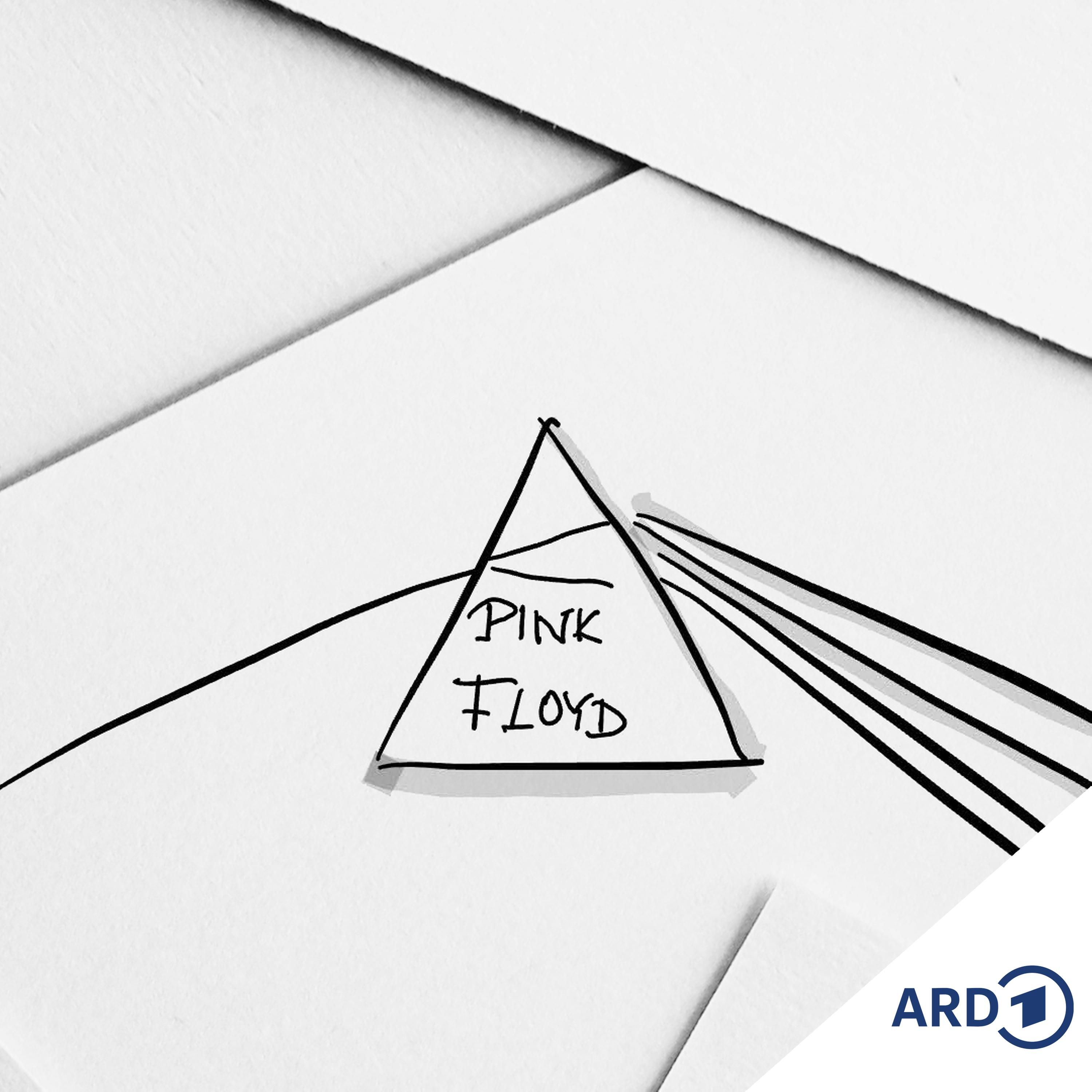 Pink Floyd (1)