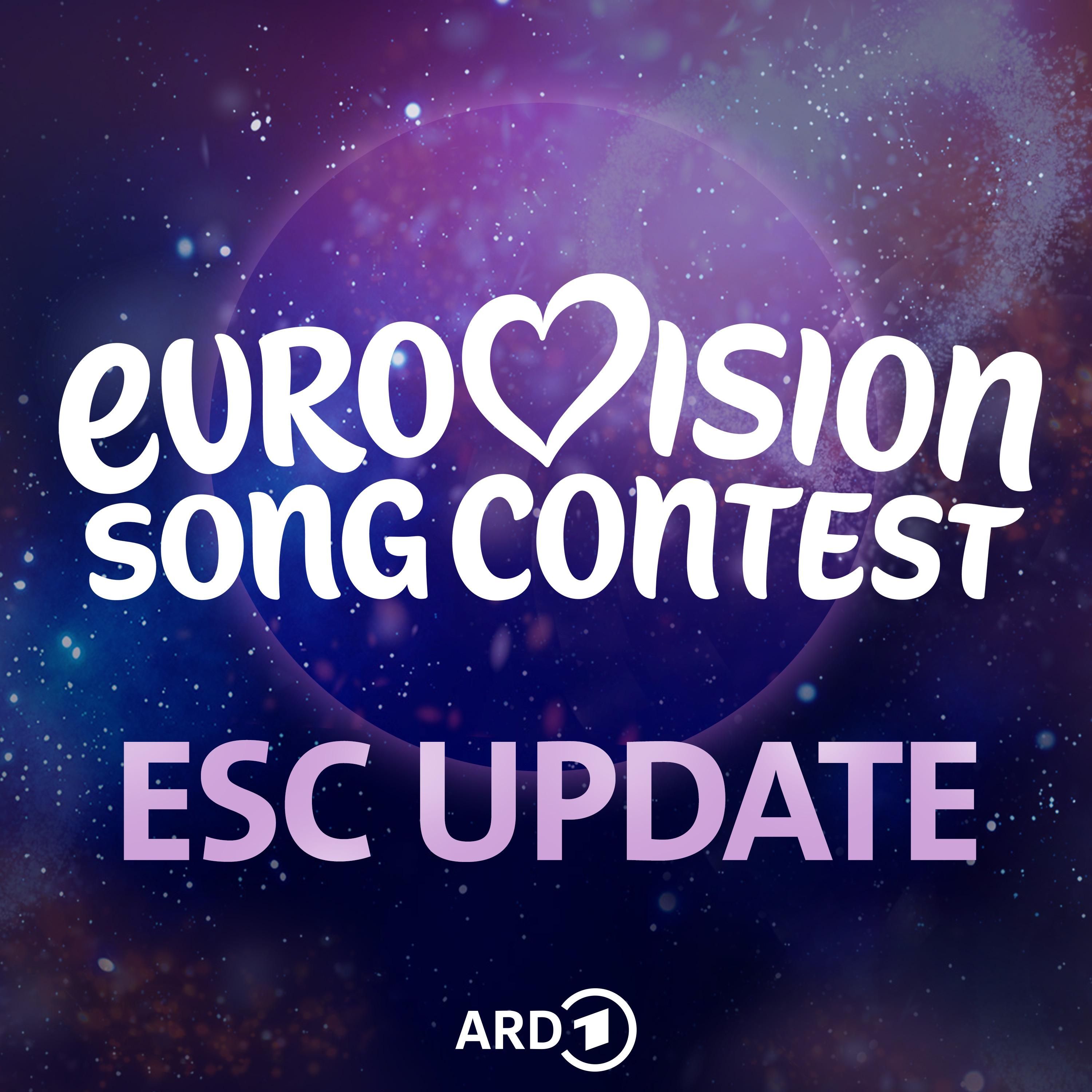 ESC Update