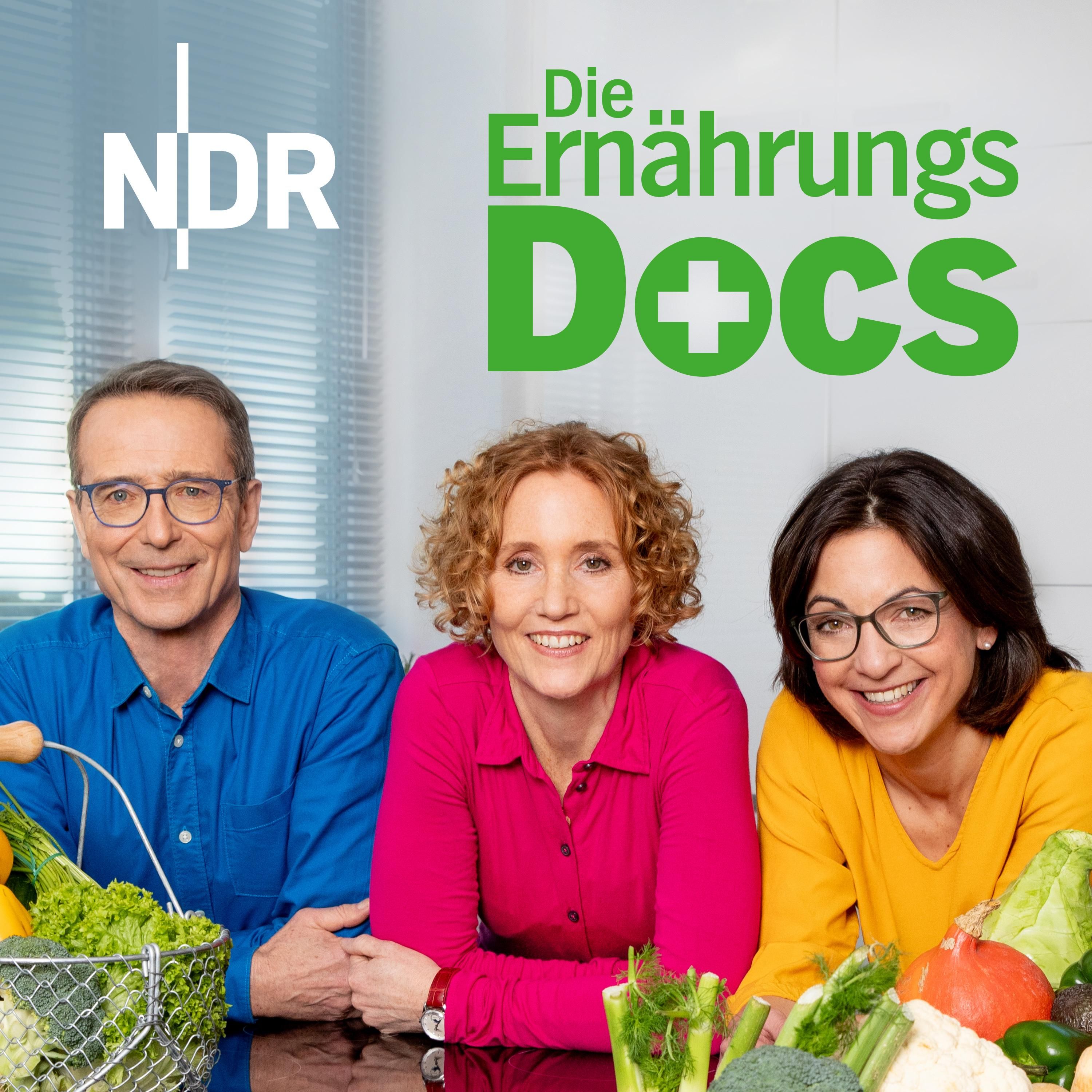 Feiert mit uns!