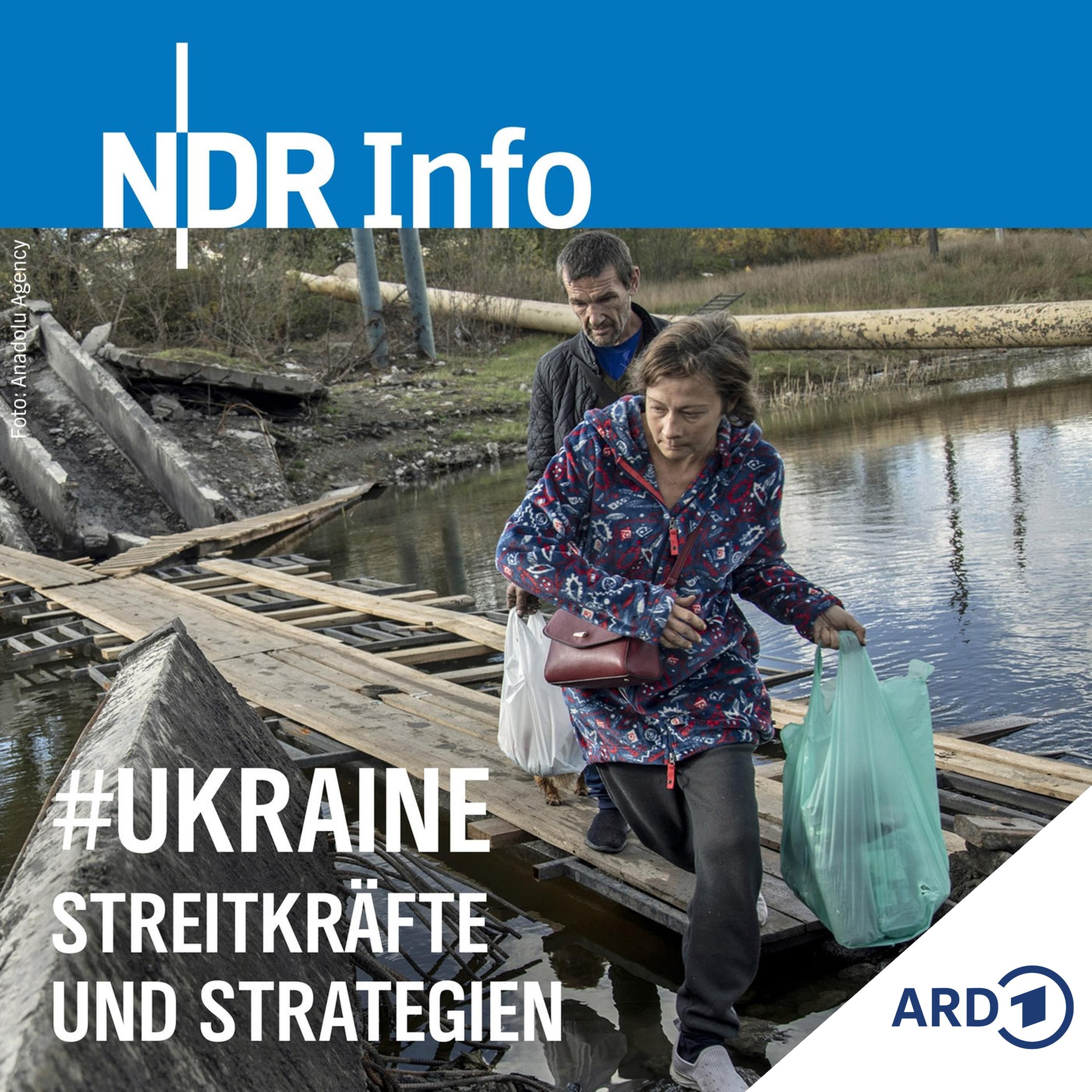 Zurück in die Heimat (Tag 223-224)