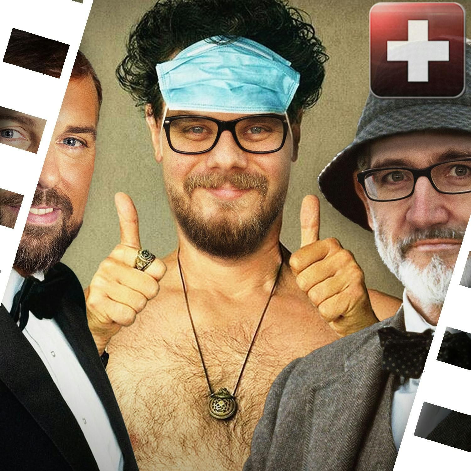 #321 | Unser Abschied von Sean Connery, Borat 2 + weitere Streaming-Tipps