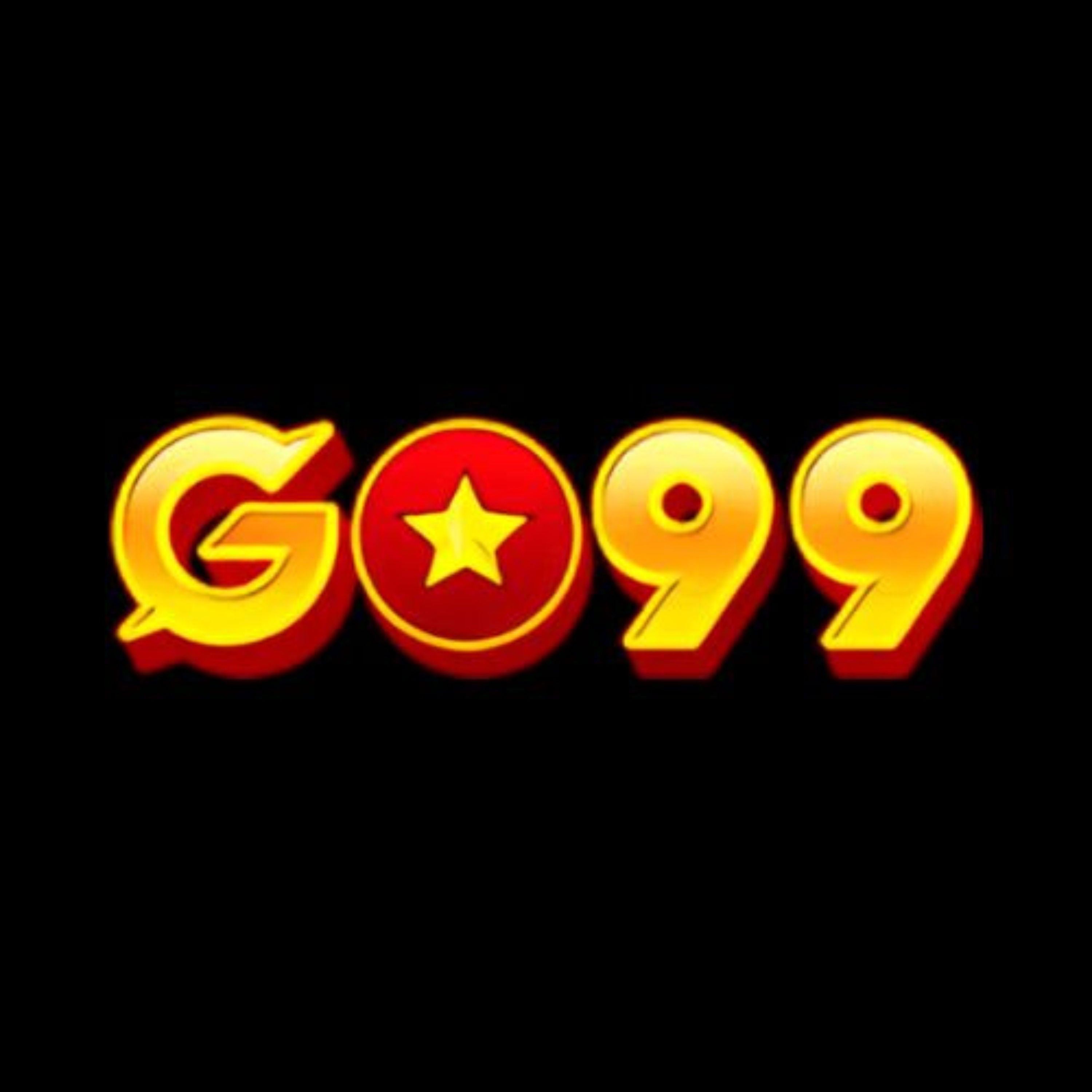 GO99itnet Dot Pha Khong Gian Giai Tri So Mot Cho Cuoc Thu