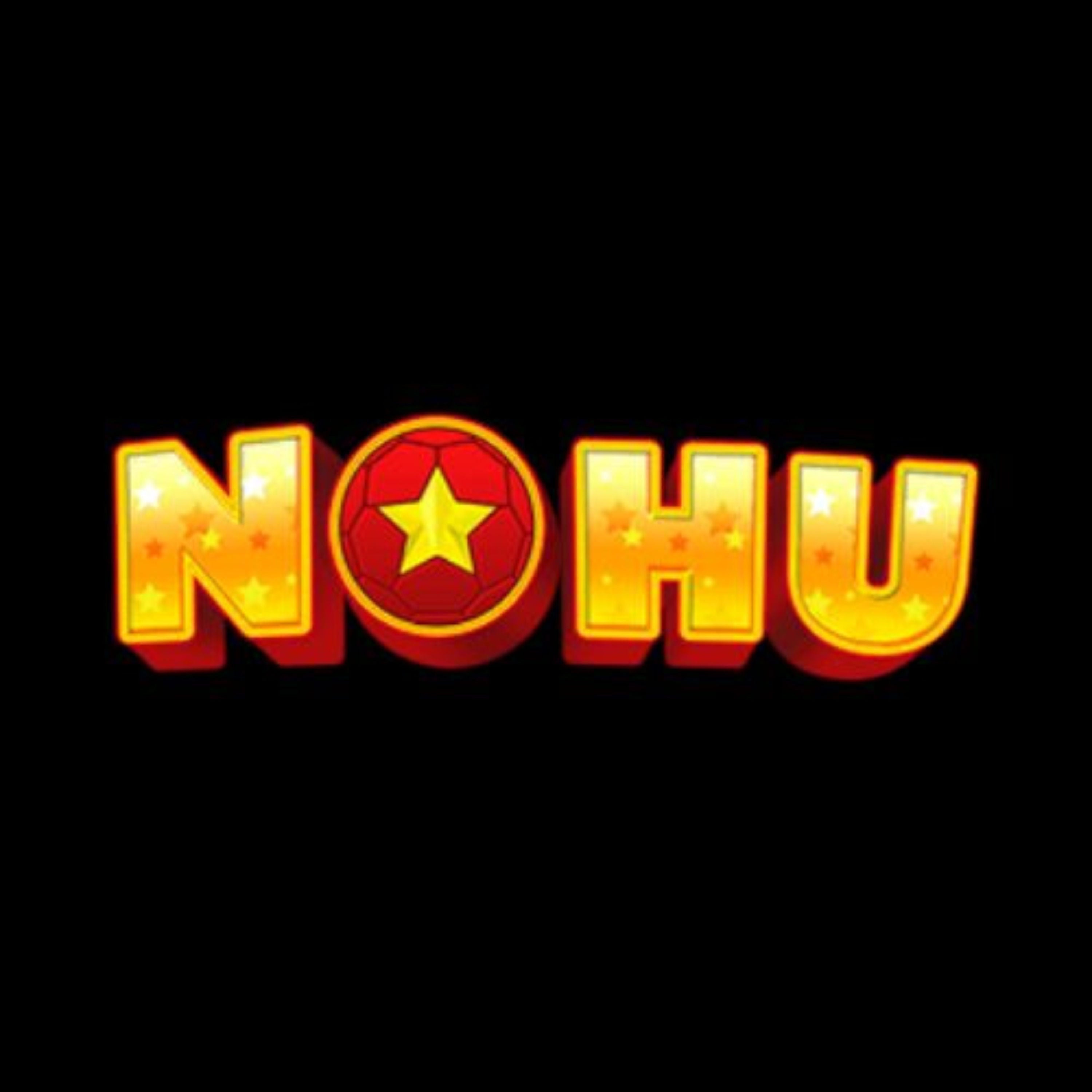 Knohuorg He Thong Van Hanh Sieu On Dinh Cho Moi Cuoc Vui