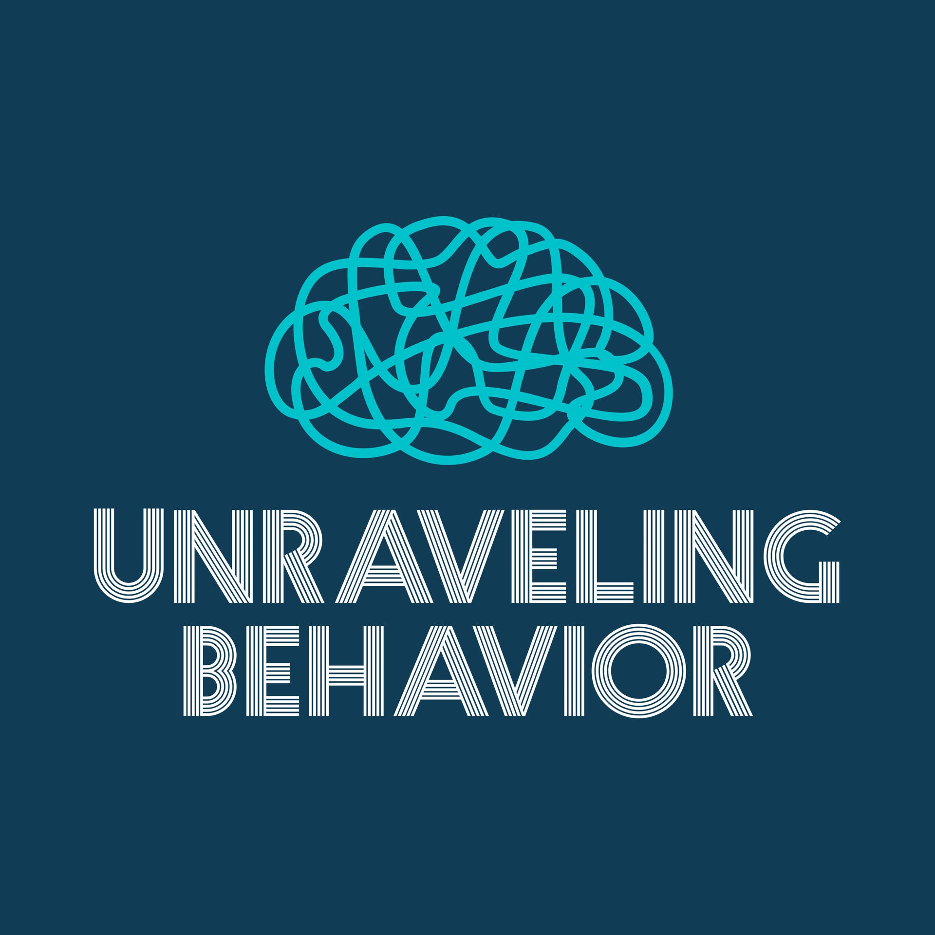 Welcome to Unraveling Behavior