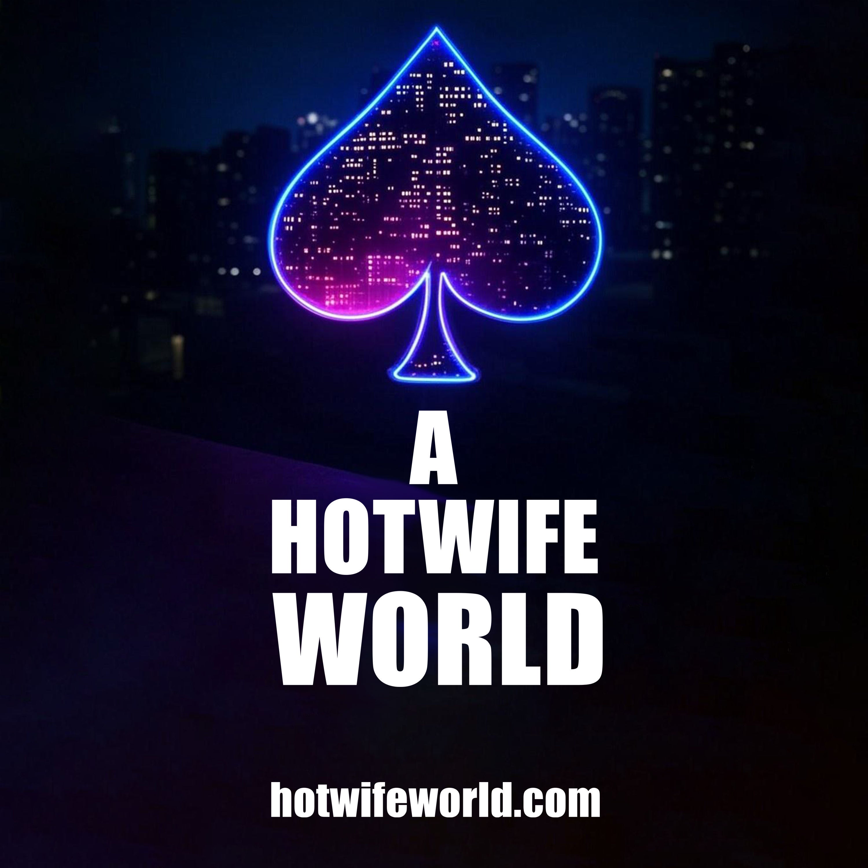 Samanthas Dilemma