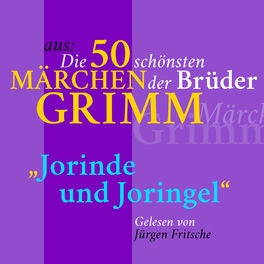 Jorinde und Joringel