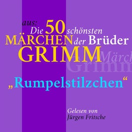 Rumpelstilzchen