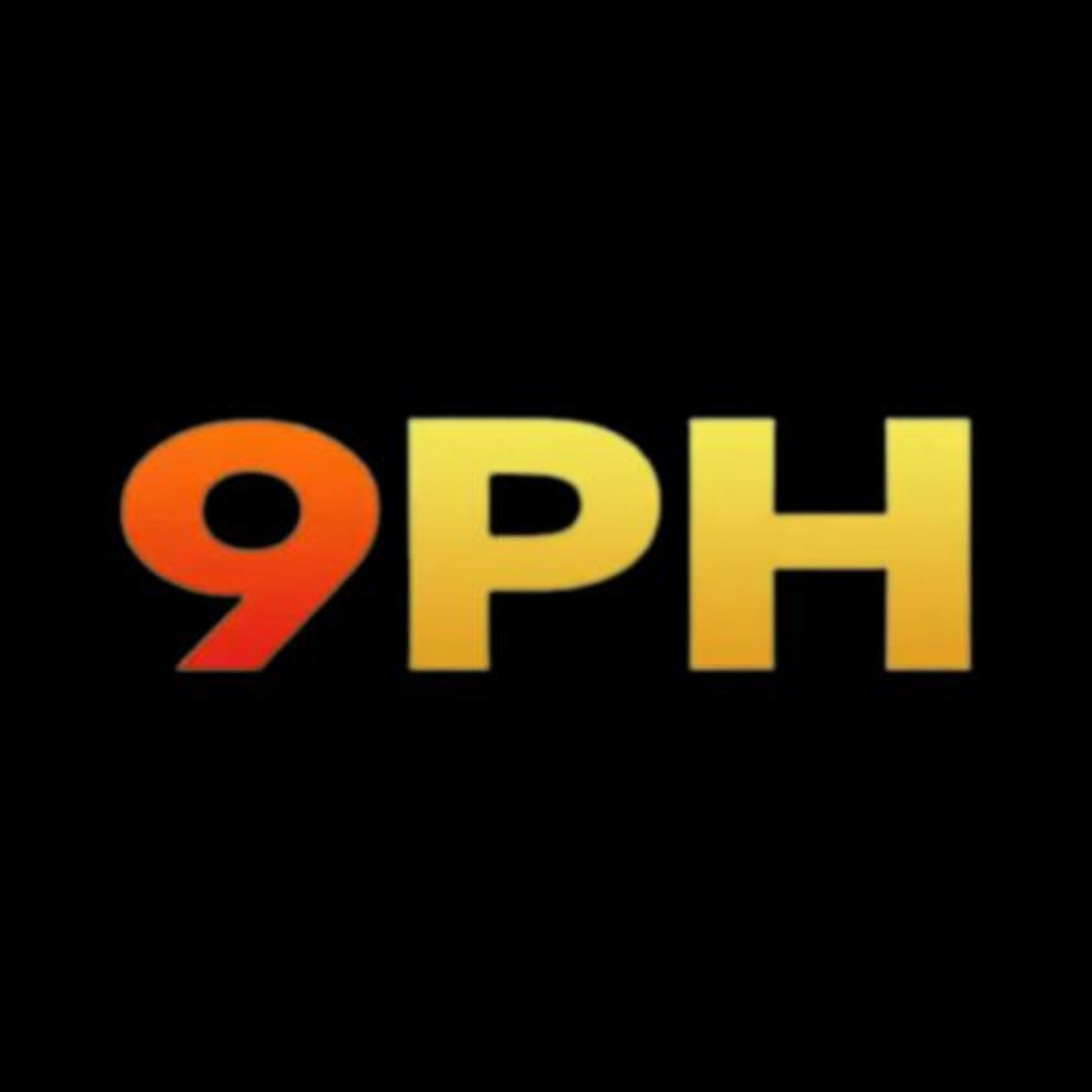 9Phuscom Fast Growing Online Casino Platform In Philippines