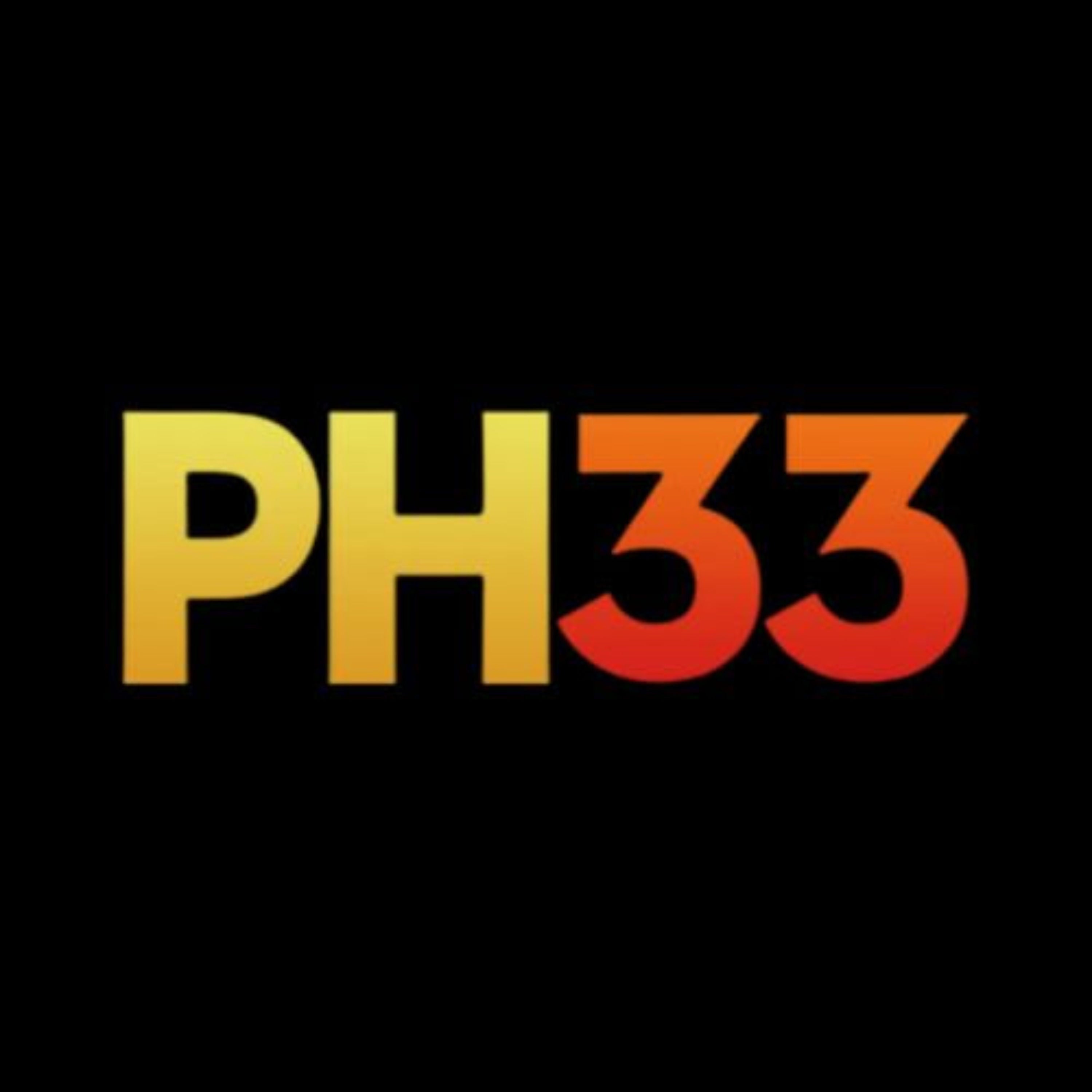 PH33couk Seamless Sports Betting And Live Casino Experience