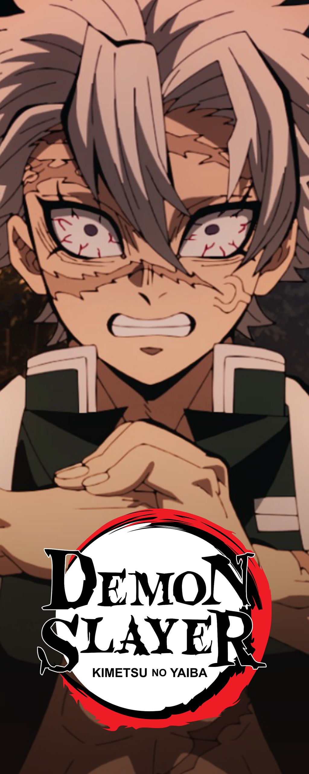 Shinazugawa