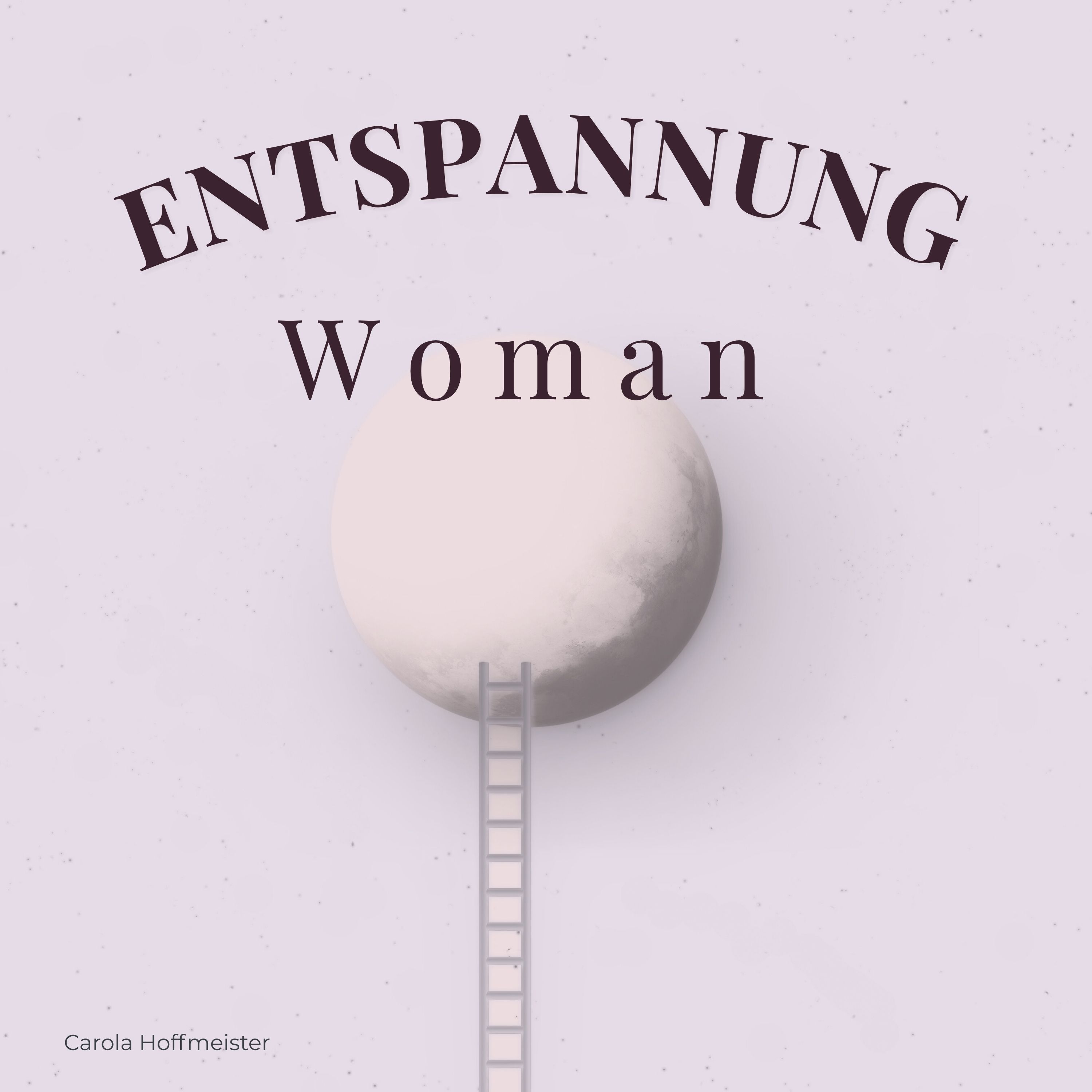 Frau Schlaf – Hypnose zum Einschlafen für Frauen | Tiefer Schlaf & Loslassen