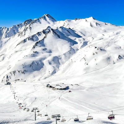 #11 Serfaus-Fiss-Ladis: Familien-Skigebiet Nr.1 in Tirol feat. Marius Quast