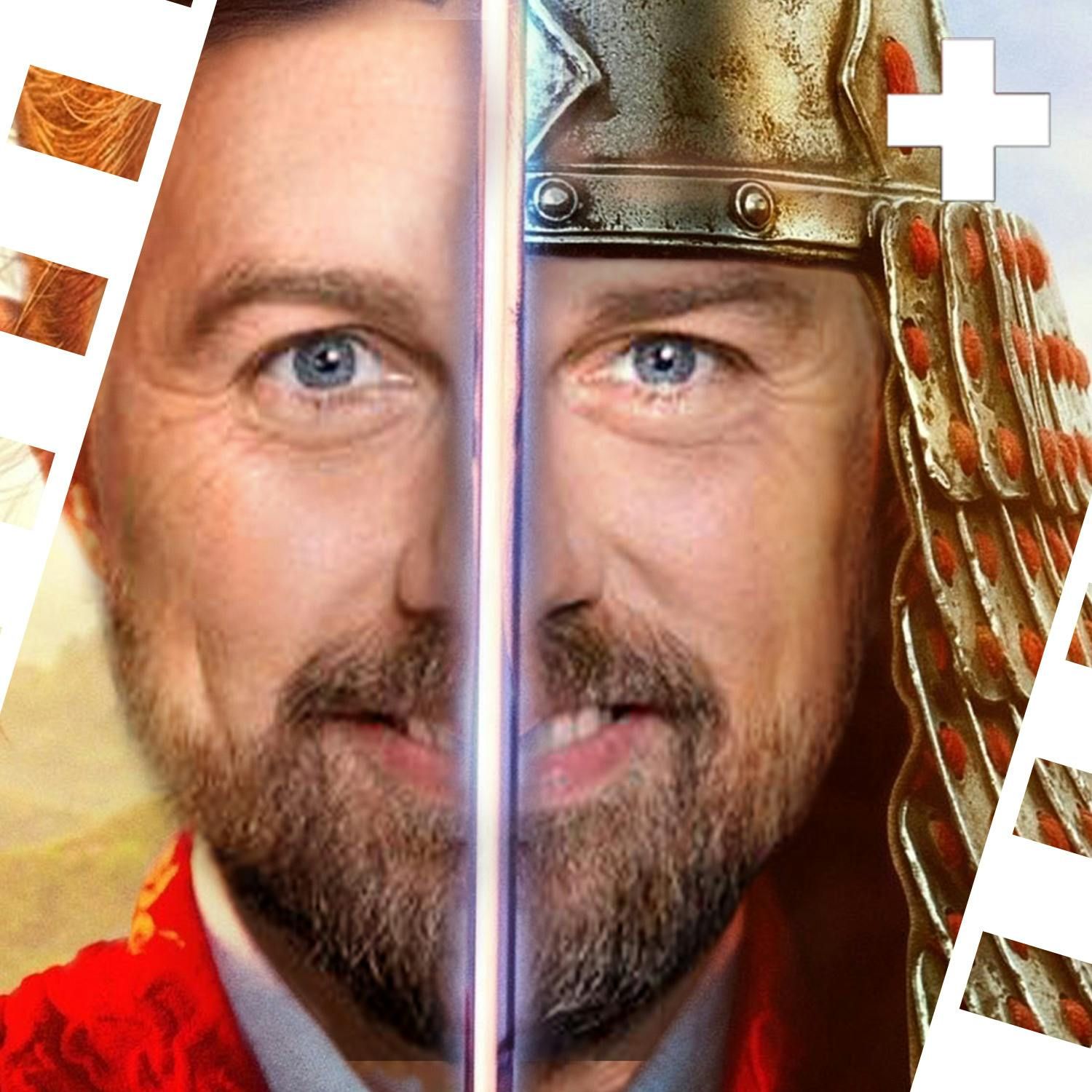 #310 | Irresistible - Unwiderstehlich, Pandemie, Body Cam, Mulan zu Disney+
