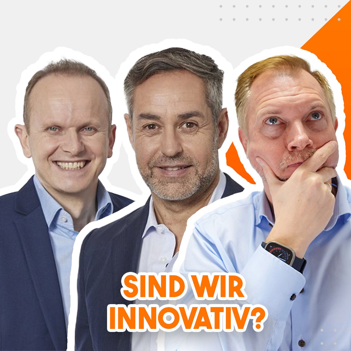 Wie innovativ ist die Zeitarbeit? Bestandsaufnahme mit MaMa Experts Teil 2/4