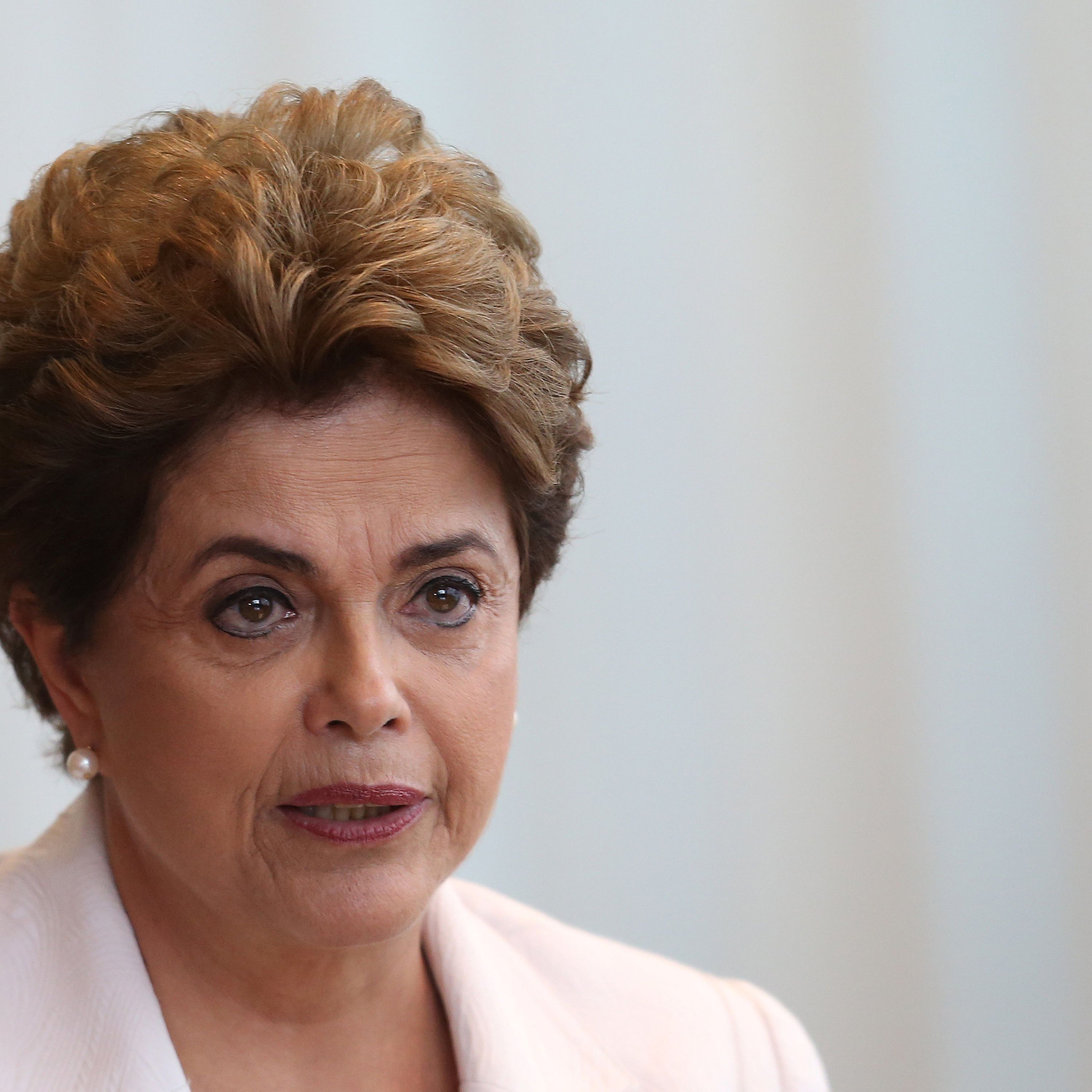 Brazil after Dilma Rousseff