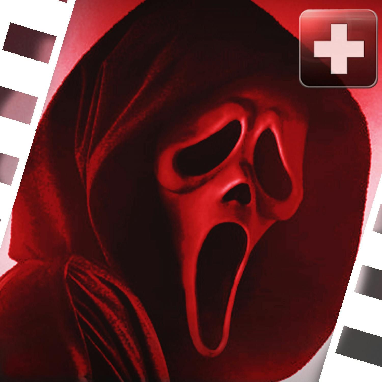 #372 | Nightmare Alley, Pleasure, Scream 5, Sing - Show deines Lebens, The King's Man
