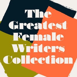 Greatest Female Writers Classics Collection: 12 Books from Josephine Tey; Willa Carter; Mary Shelley; Virginia Woolf; Elizabeth Ga