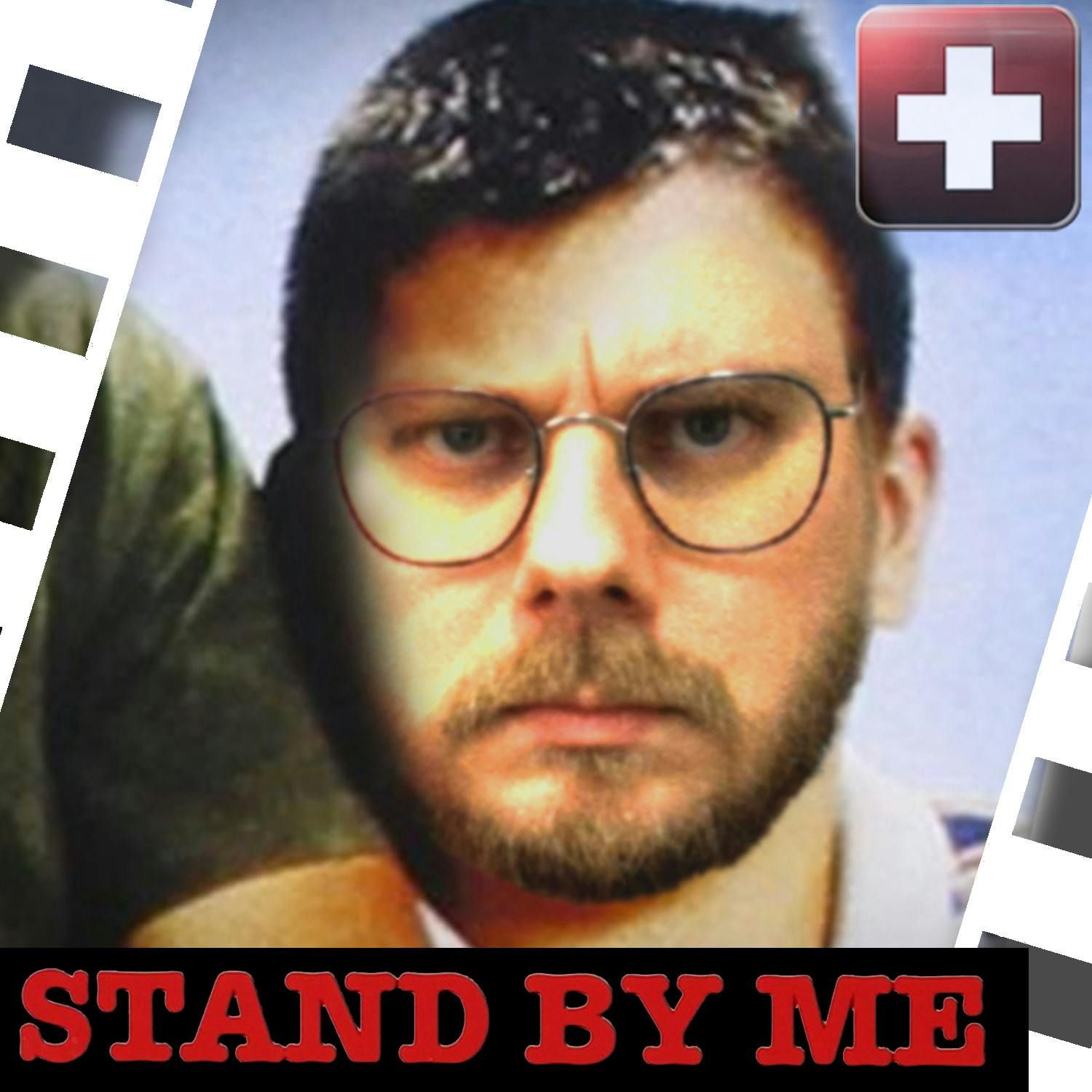 #334 | Biggie, Stand By Me, Music, Raya & der letzte Drache, Prinz aus Zamunda 2