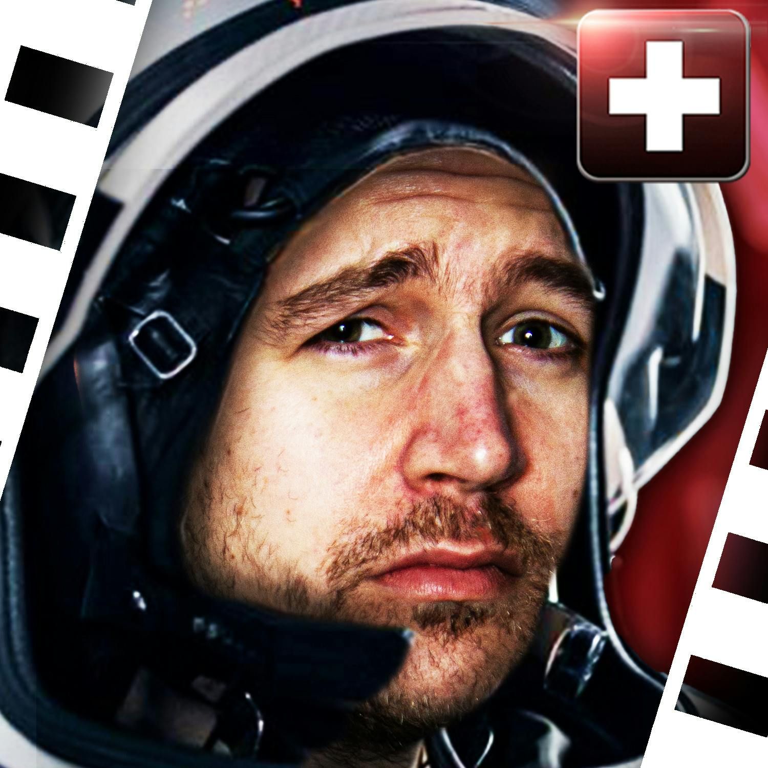 #348 | Freaky, A Quiet Place 2 & Katastrophenfilme im Streaming-Angebot