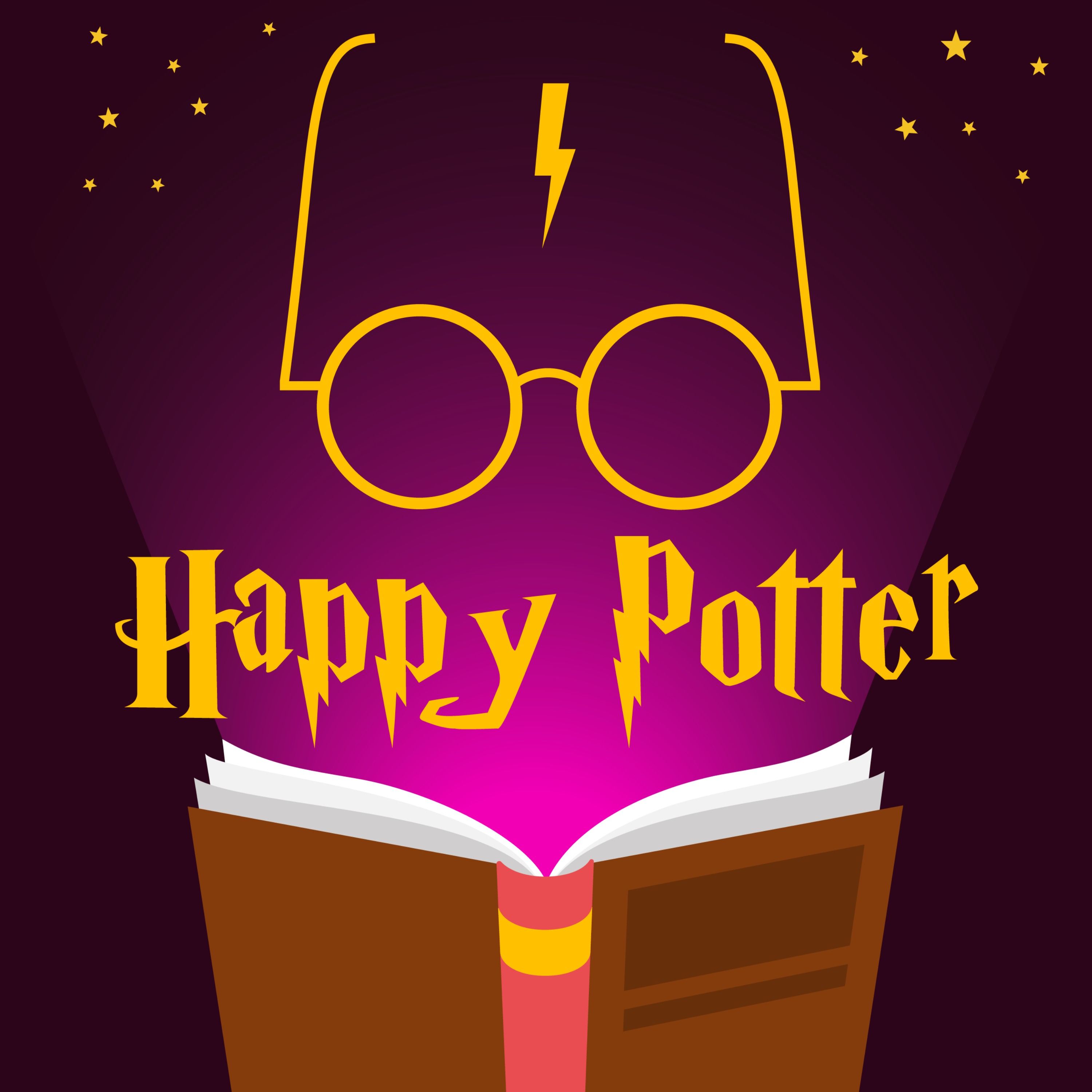 5.16 - Der Orden des Phönix (Teil 3)