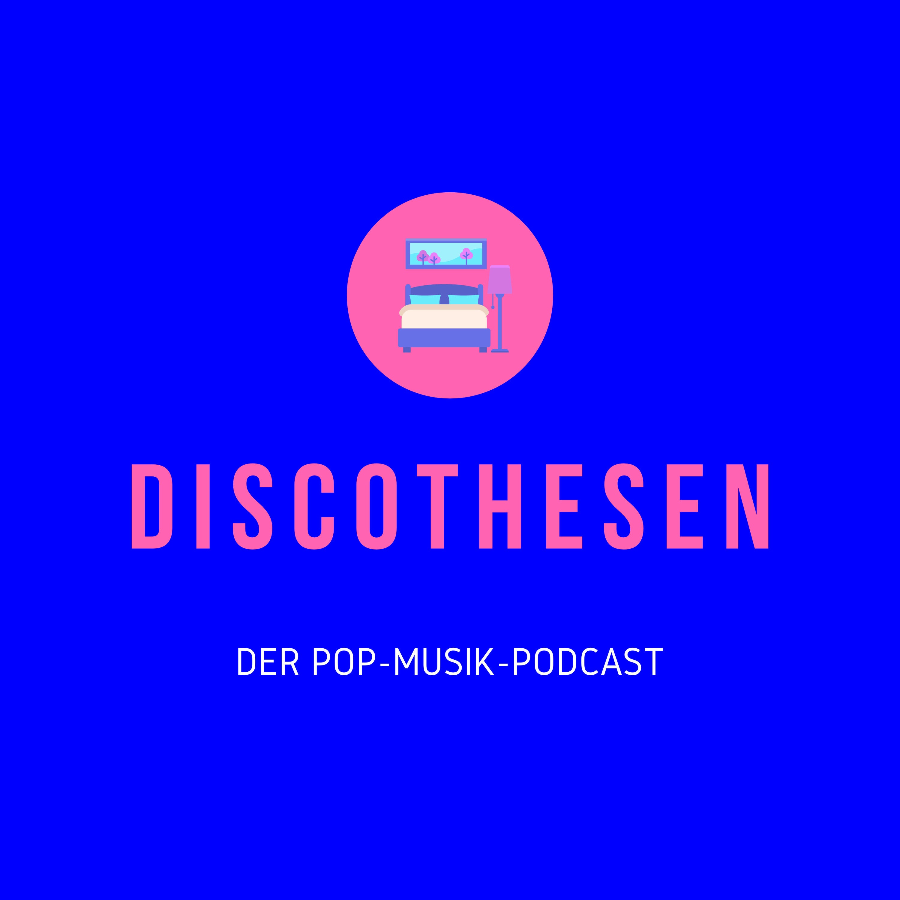 DT 34 // Girl in Red – Pyjama-Pop gegen Depression