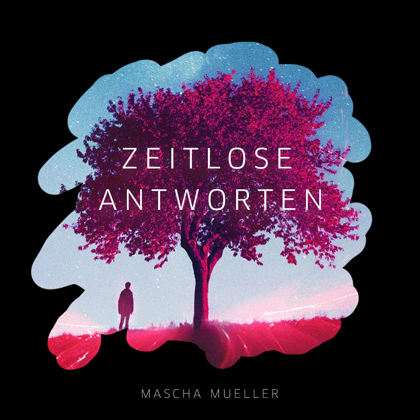 BLOGCAST "Zeitlose Antworten" / Du bereust eine Entscheidung?