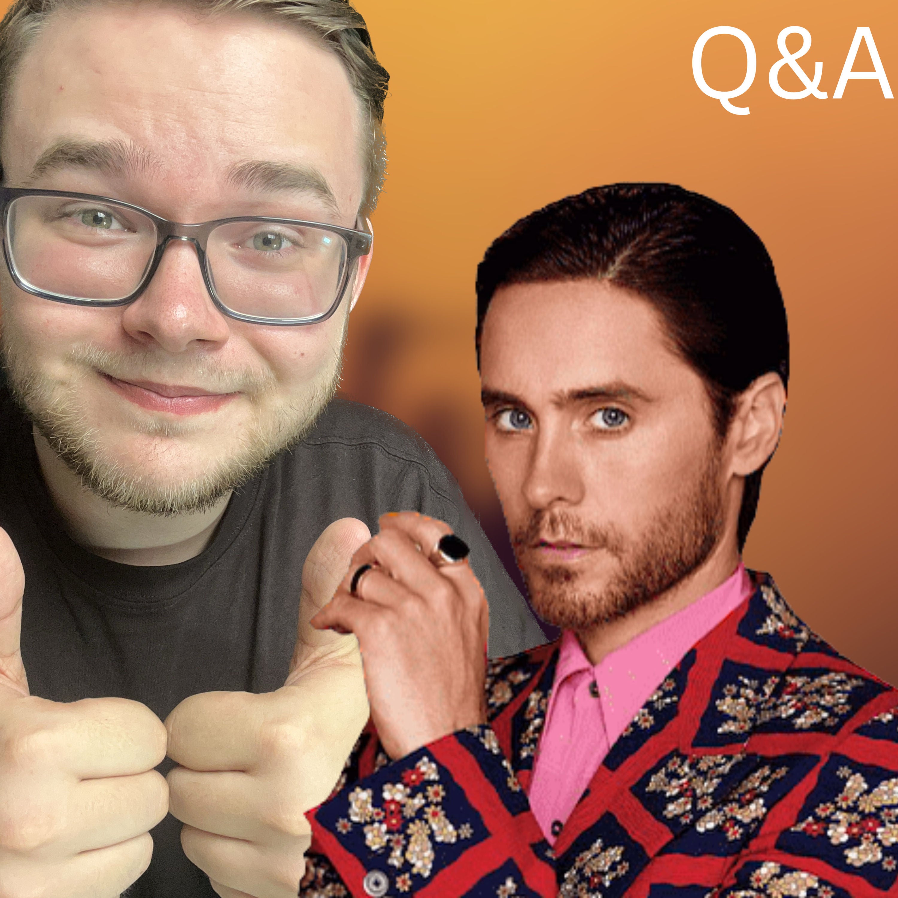 Alle Informationen zur Sommerpause und eure tollen Fragen über Dune 3 uvm. | In the Mood for Q&A