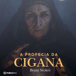 A Profecia da Cigana