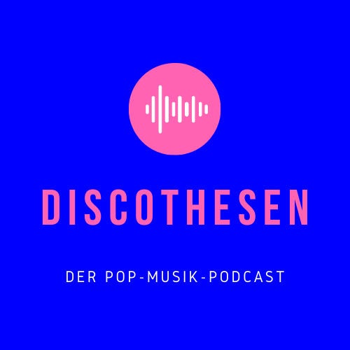 DT 01 // The Weeknd – "After Hours" und a-ha-Momente