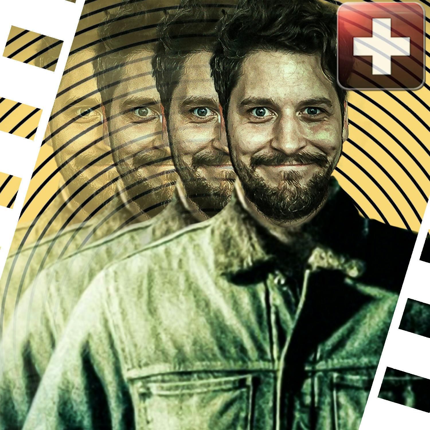 #319 | Cortex, Greenland, The Mortuary, The Beach House, Kajillionaire