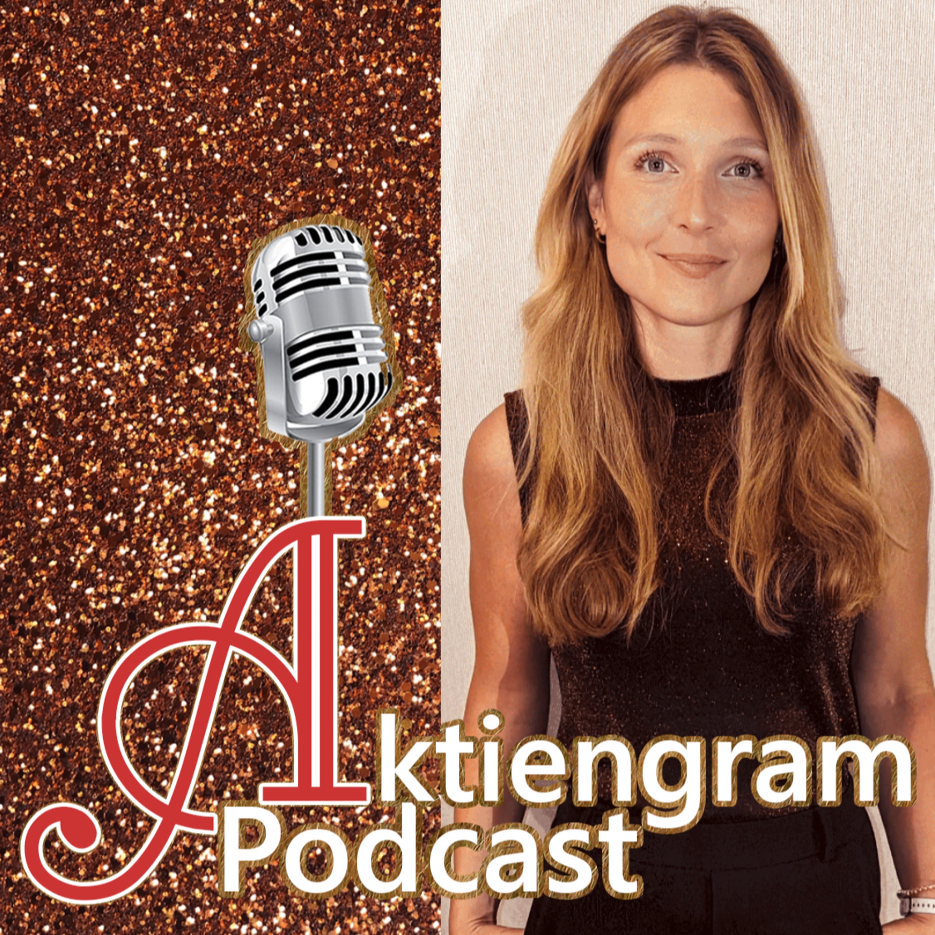#35 | Inside Taiwan - Interview mit Sascha Pallenberg