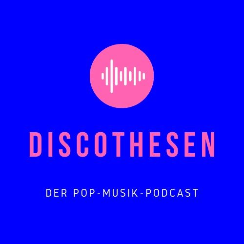 DT 08 // Charli XCX – Crowdsourcing-Quarantäne-Pop 2.0