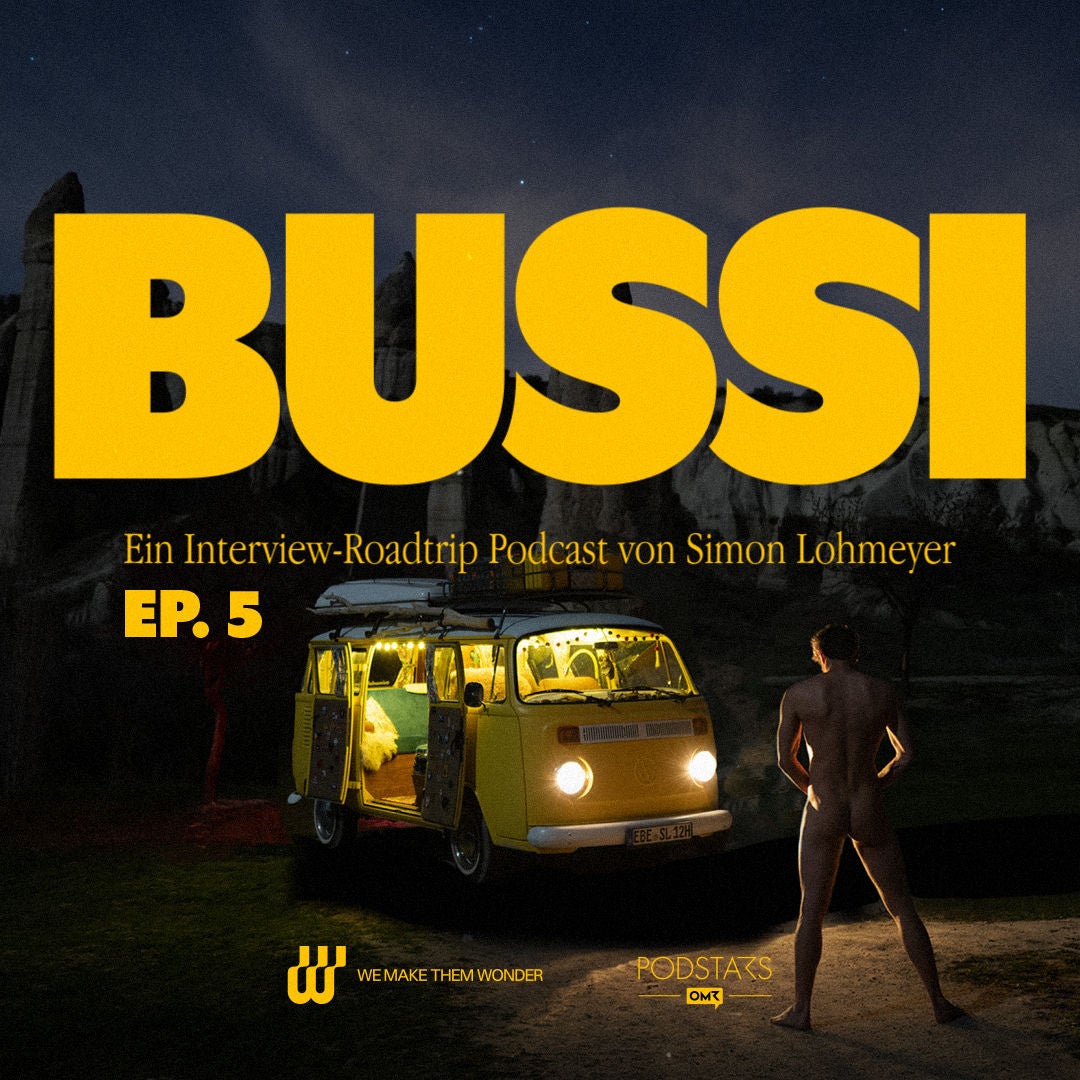 EP 5: Krisha Kops – der junge Maharadscha und das Klo, kiffende Babas und ein Mob.