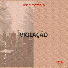 Violação
