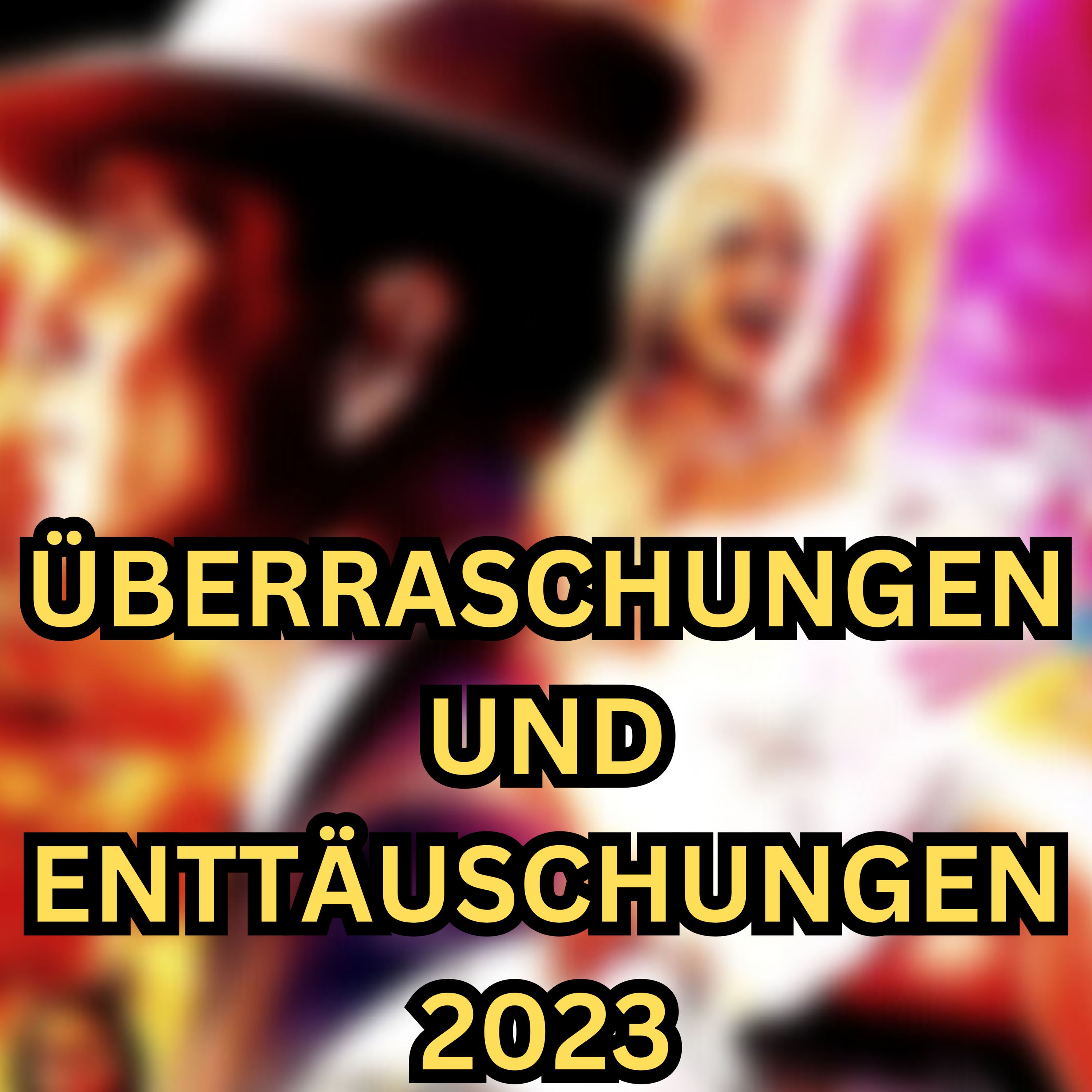 Die besten Filme für das erste Date, Rebel Moon und mein Lieblingsfilm | In the Mood for Q&A