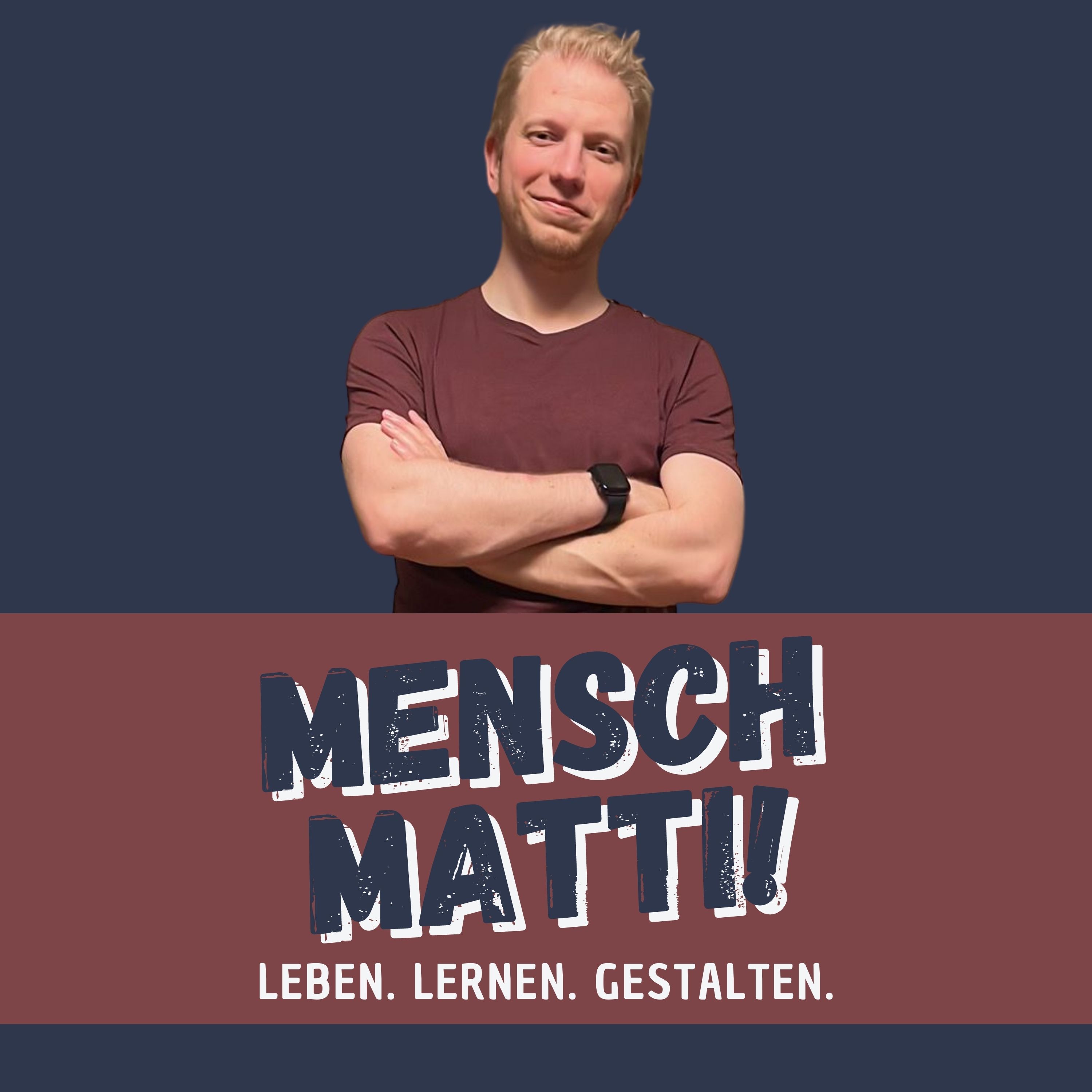 Nr. 126 - Perfektion weckt Aggression