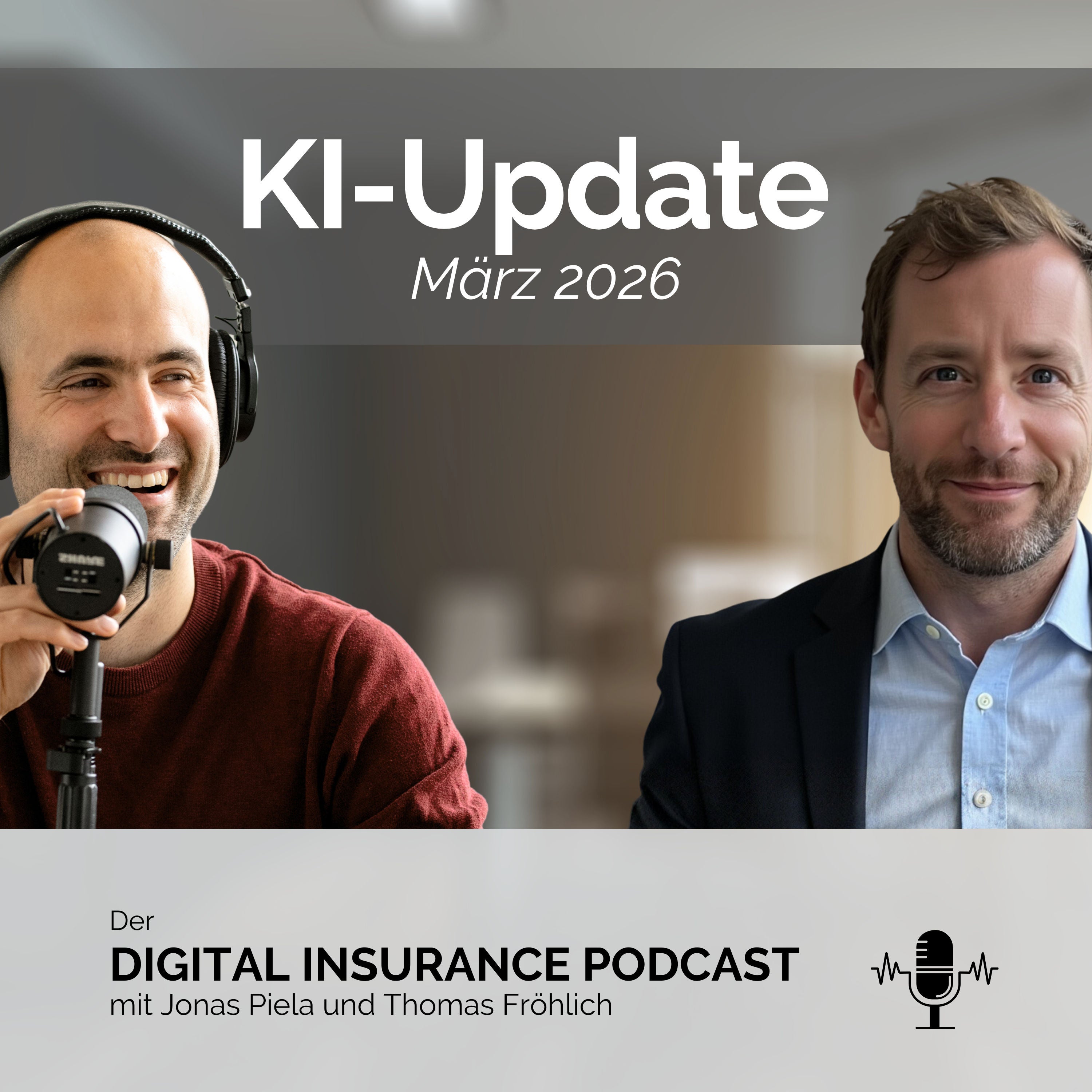 AI & Automation Update: Maximale Effizienz mit KI-Workflows