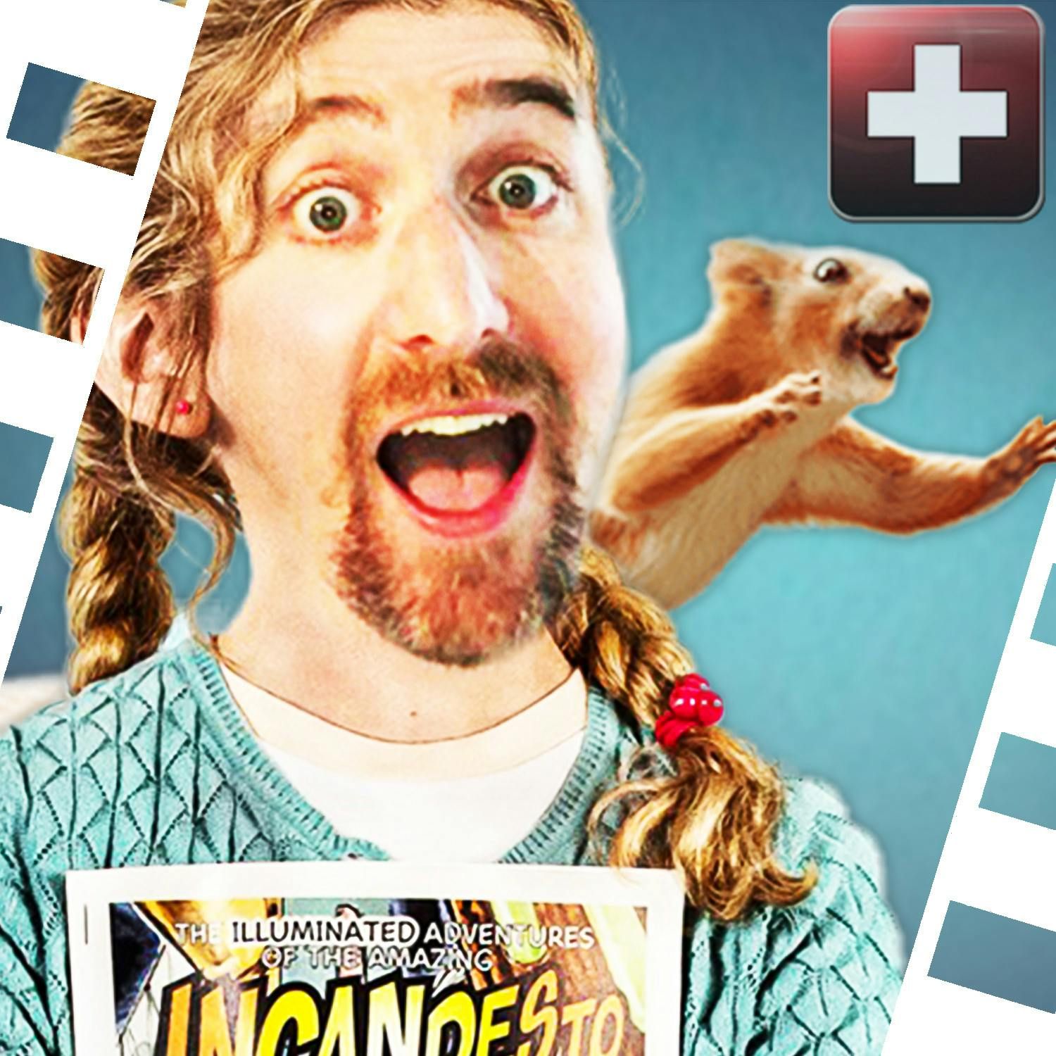 #333 | Disney Star, Raya und der letzte Drache, Flora & Ulysses