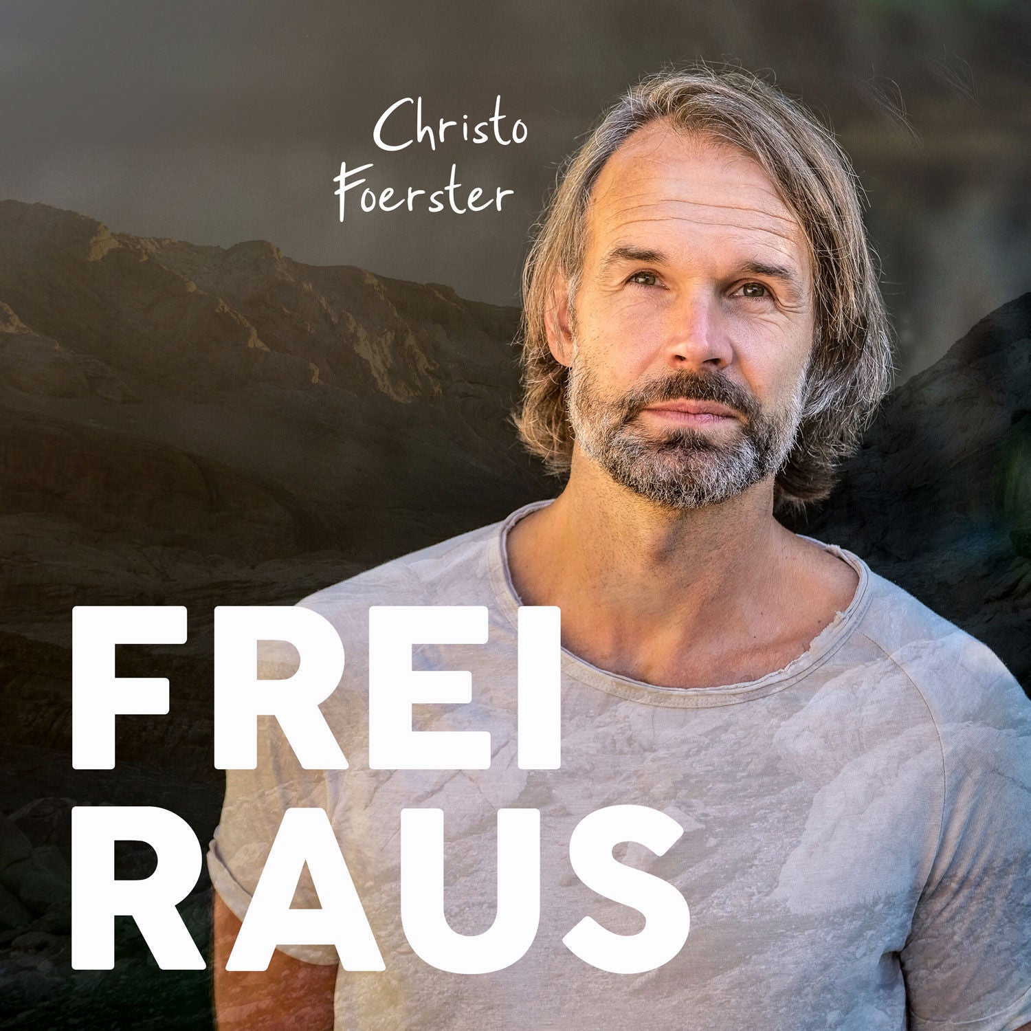 Als Safari-Guide in Afrika oder: Wie bringen wir das Abenteuer heim?