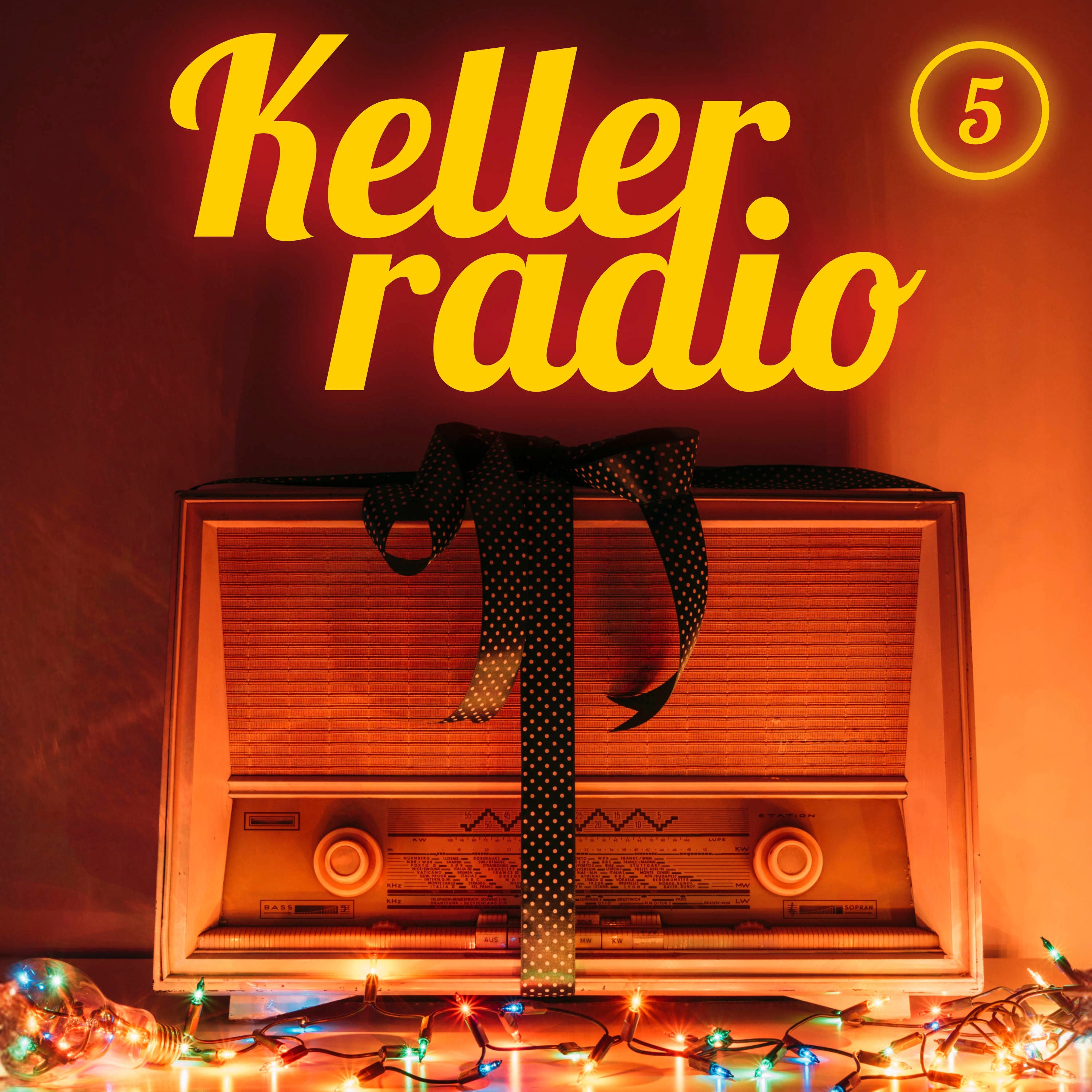 Folge 5 – Sendung zum 4. Advent 2020