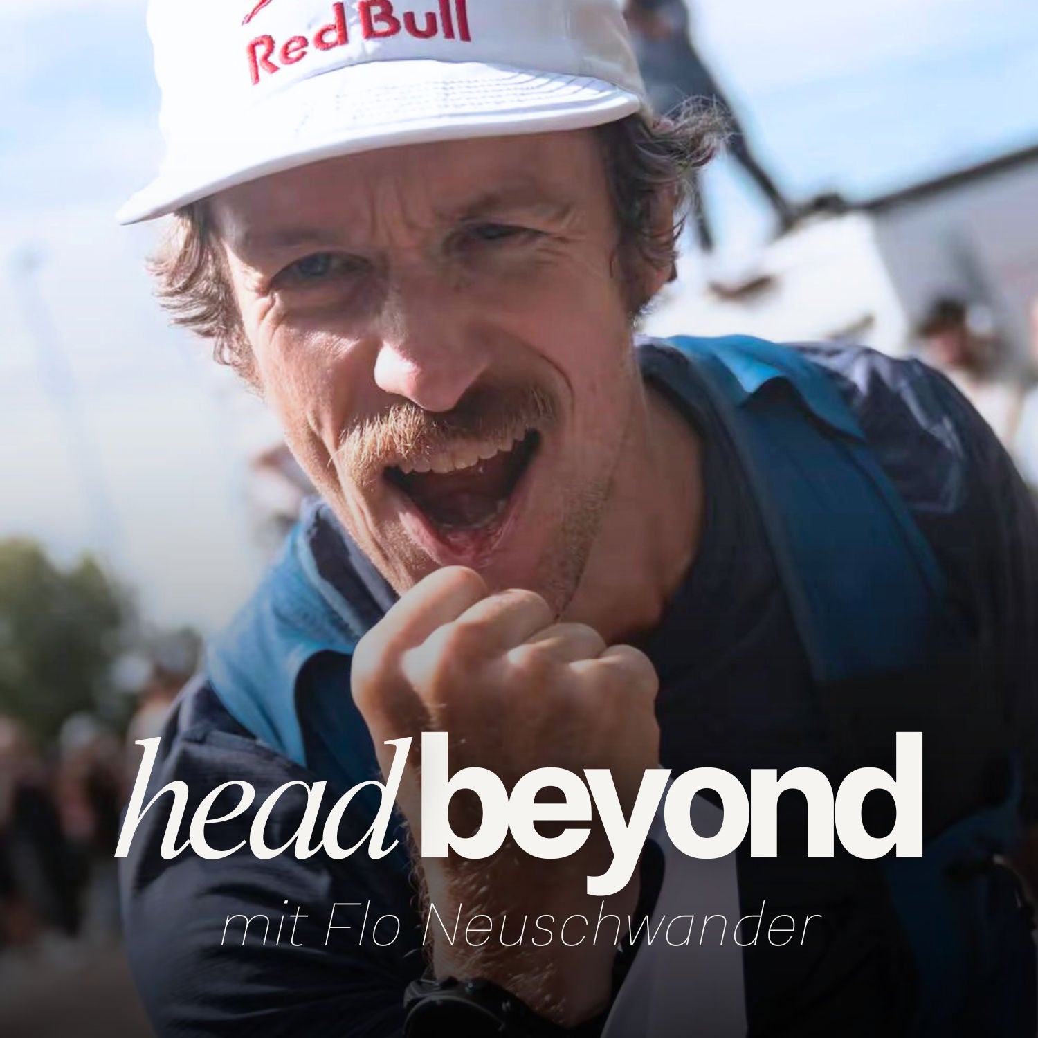 #54 Florian Neuschwander: Appell an die Vernunft und gegen den Hype