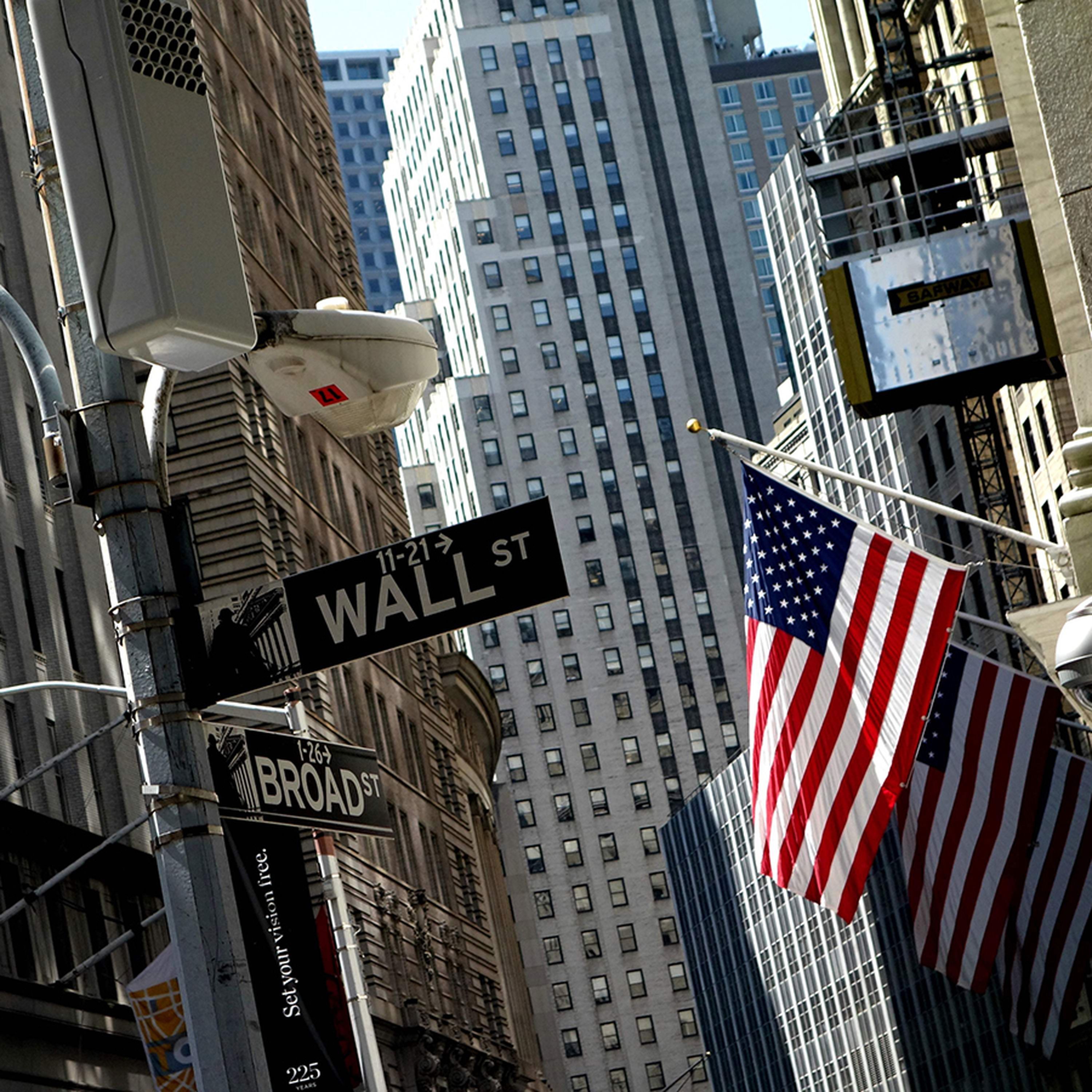 Credit crisis fines hit $150 billion