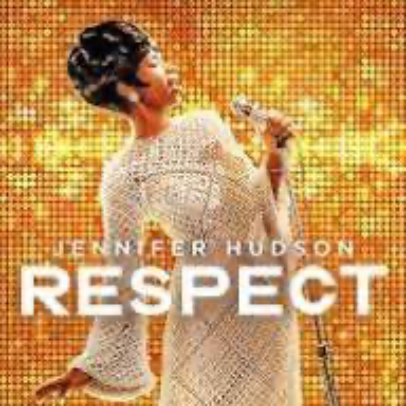Respect 3