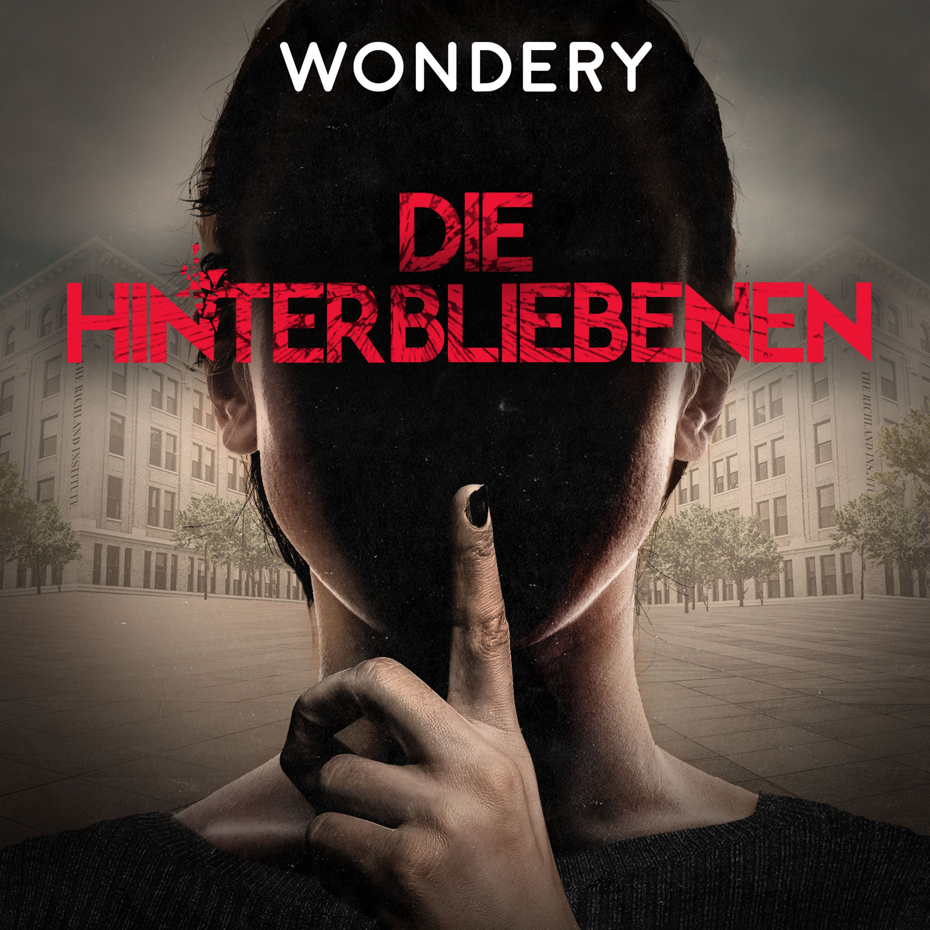 Post mortem | 1